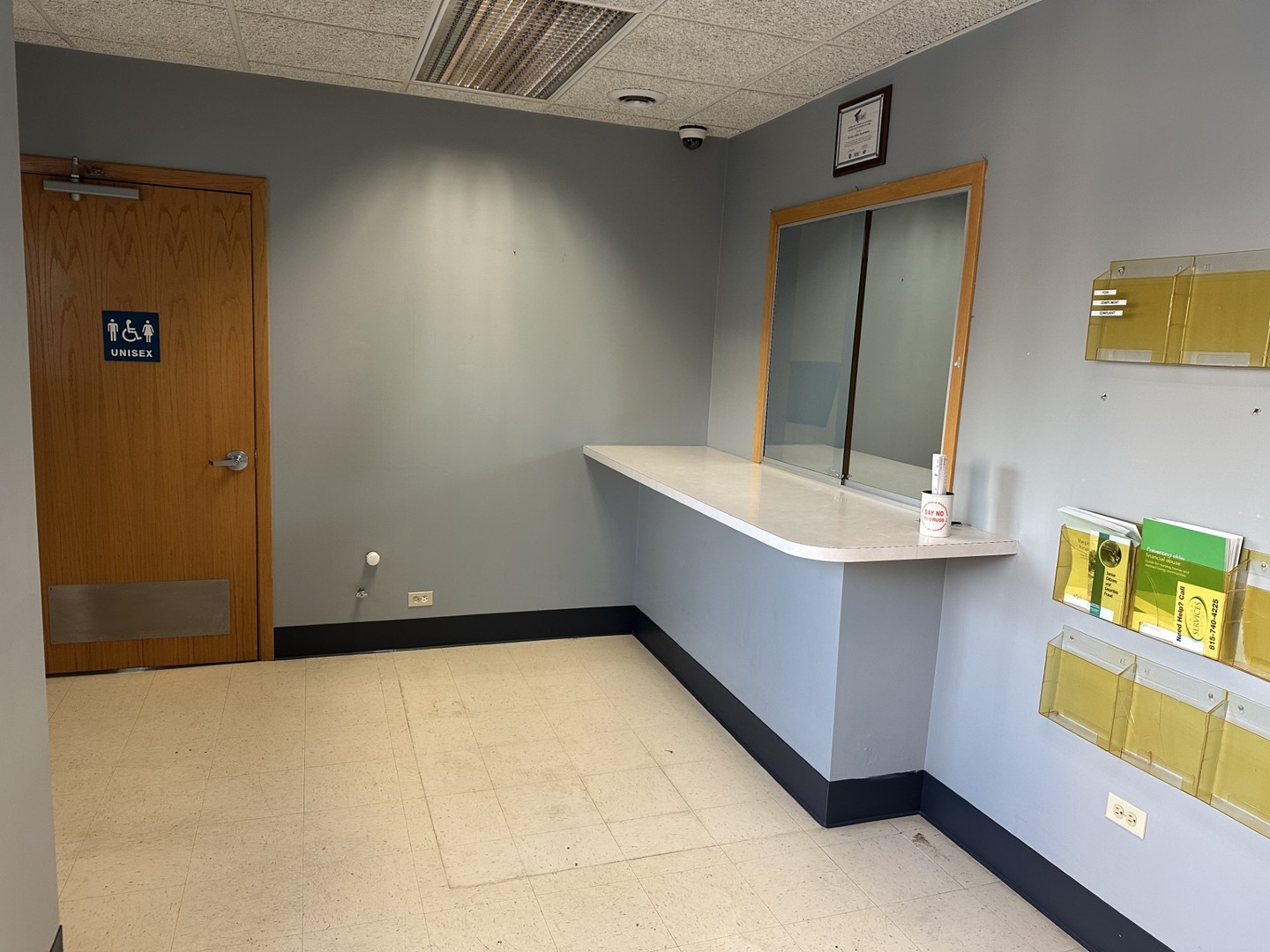 724 Penfield Street, Beecher, IL 60401