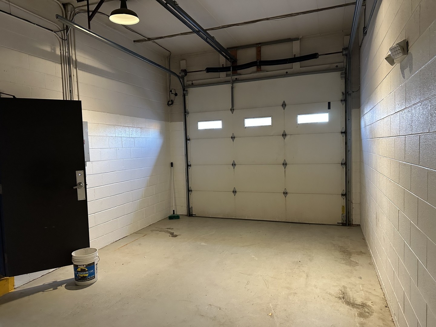 724 Penfield Street, Beecher, IL 60401