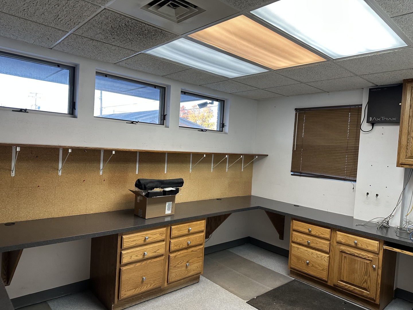 724 Penfield Street, Beecher, IL 60401