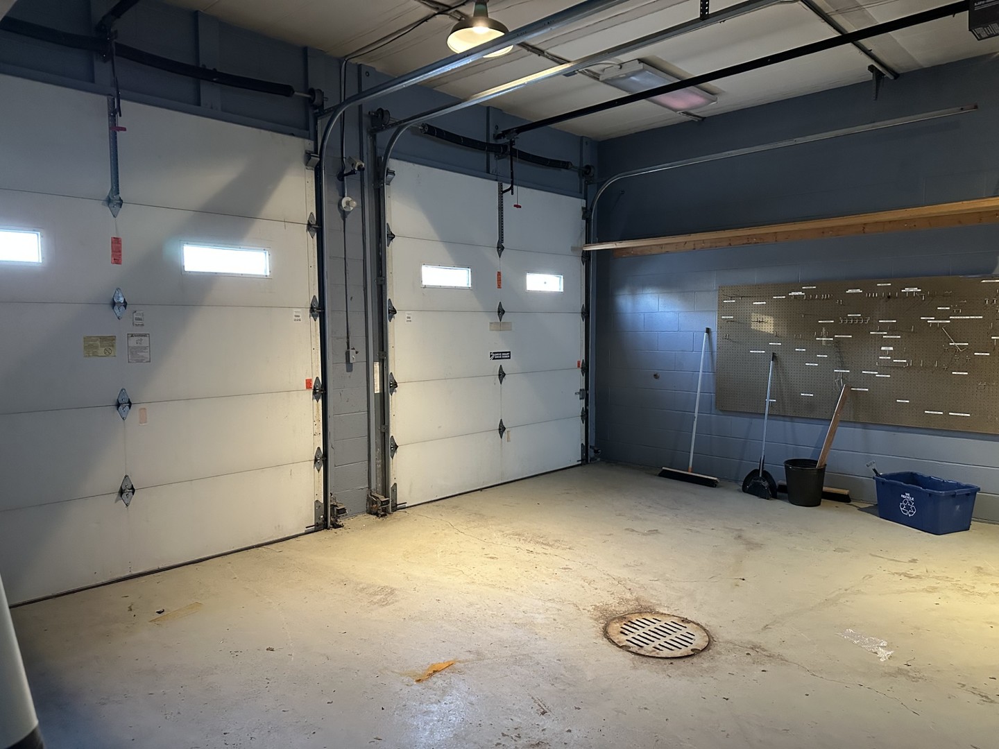 724 Penfield Street, Beecher, IL 60401