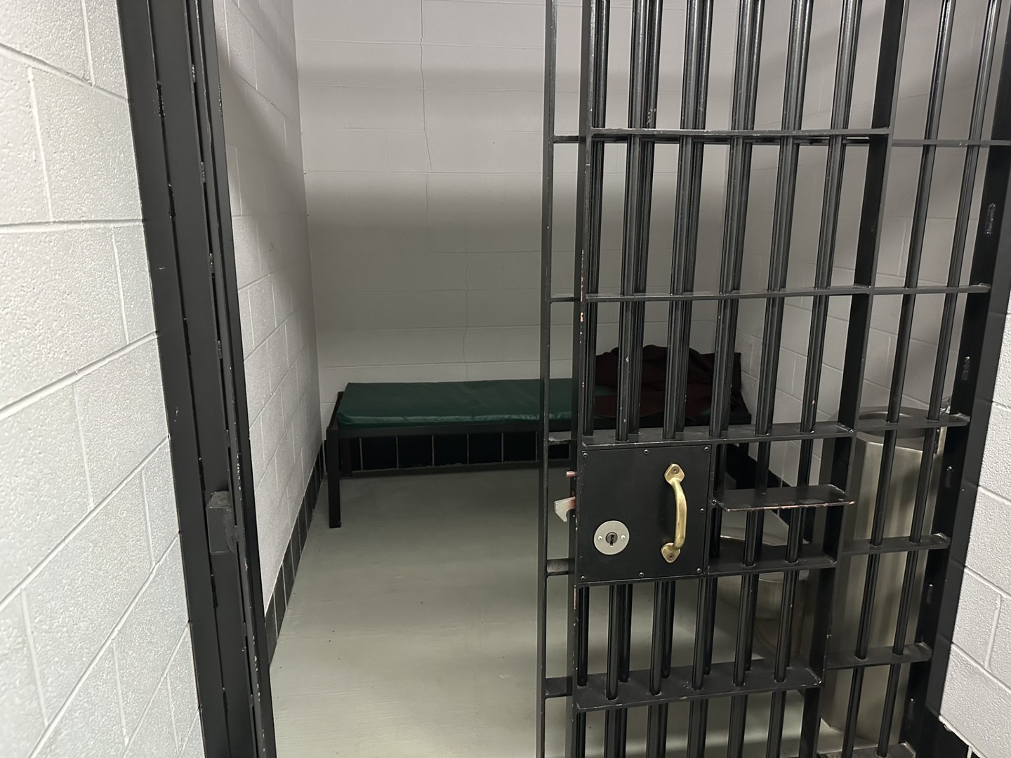 724 Penfield Street, Beecher, IL 60401