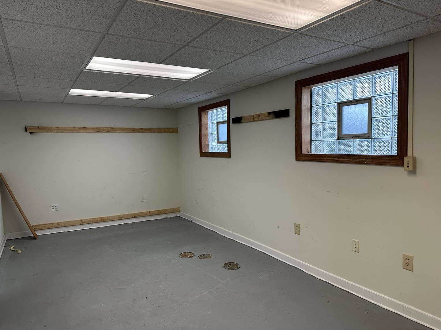 724 Penfield Street, Beecher, IL 60401