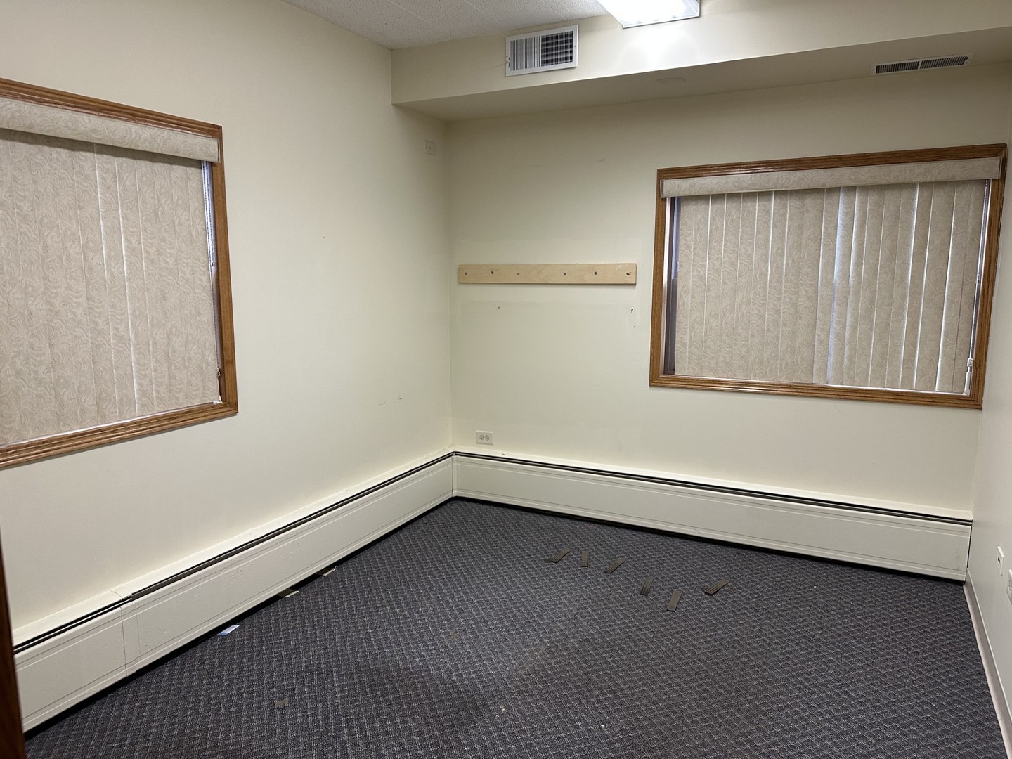 724 Penfield Street, Beecher, IL 60401