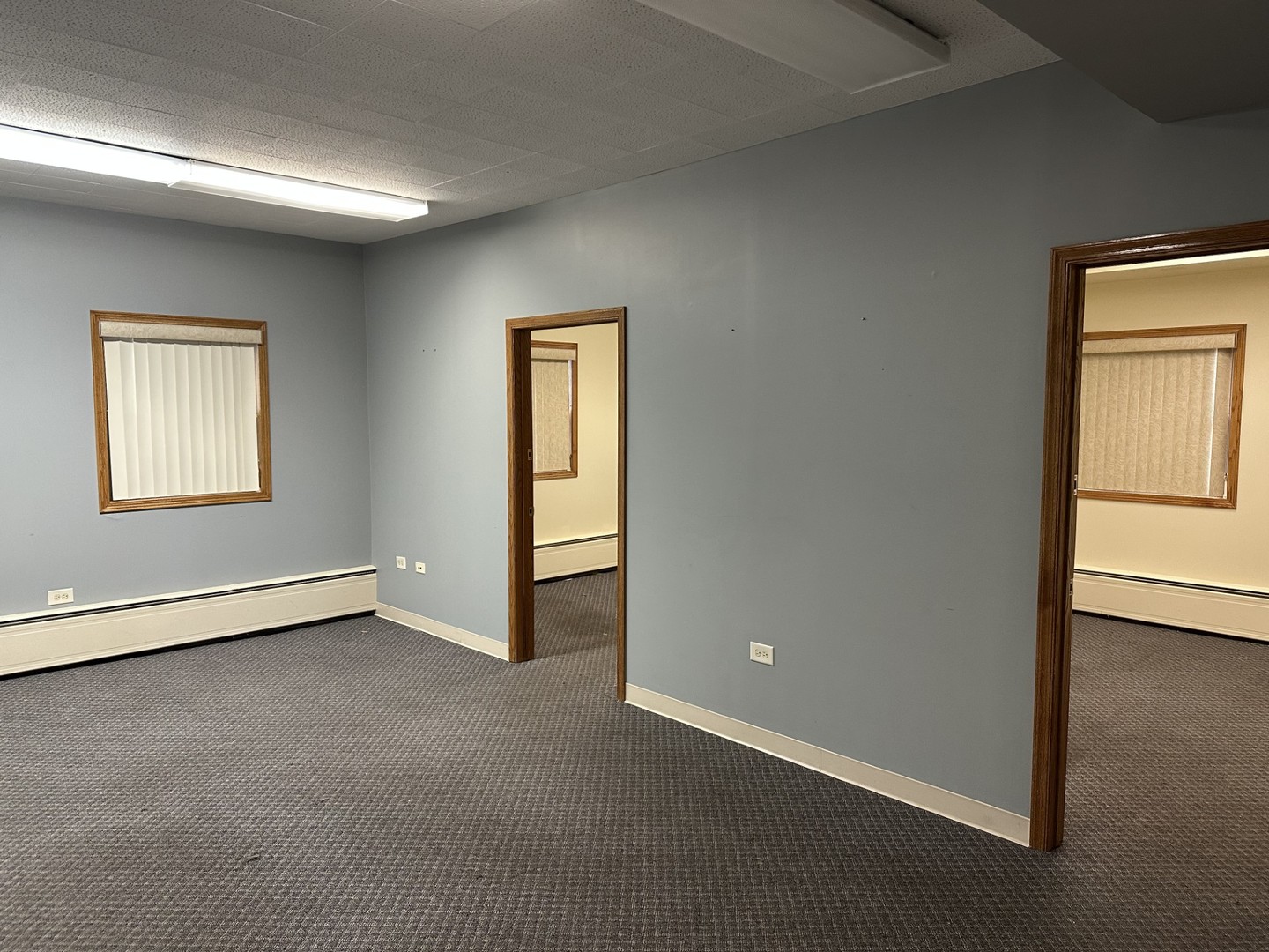 724 Penfield Street, Beecher, IL 60401