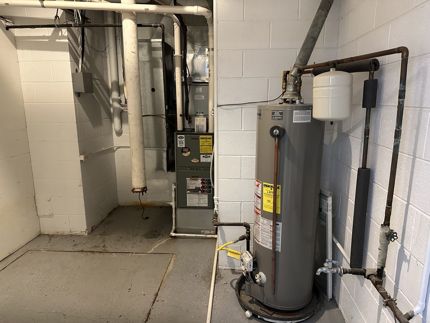 724 Penfield Street, Beecher, IL 60401