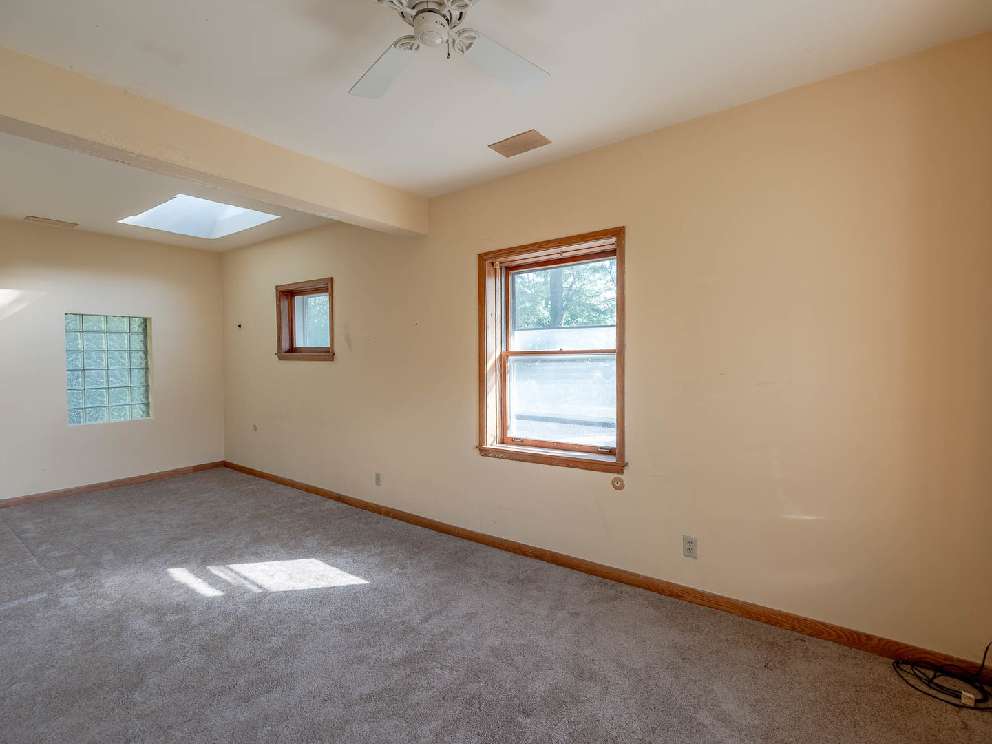 250 N Batavia Avenue, Batavia, IL 60510