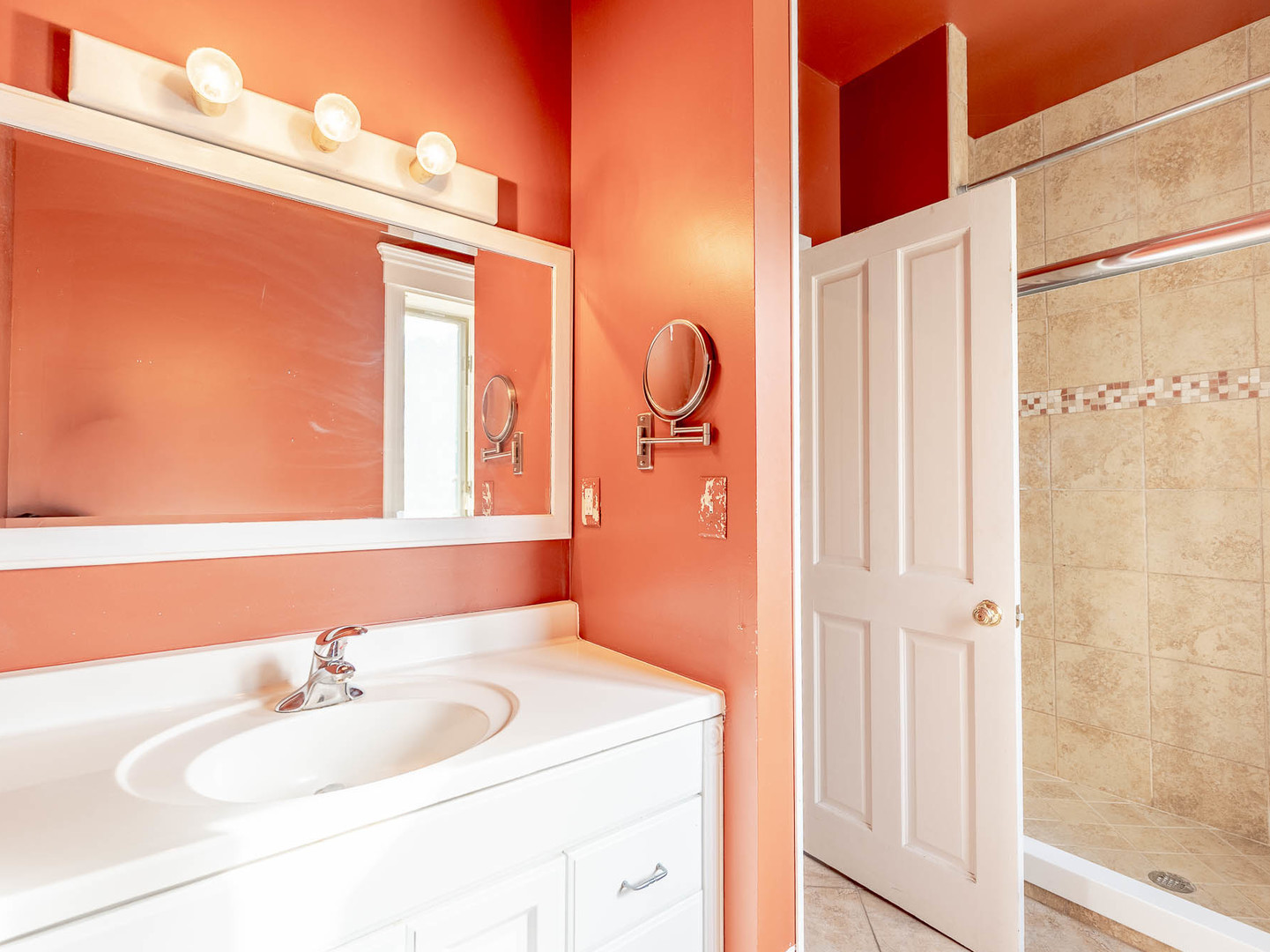 250 N Batavia Avenue, Batavia, IL 60510