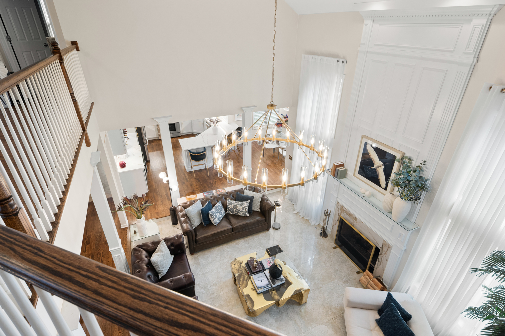 1161 Kate Drive, Yorkville, IL 60560