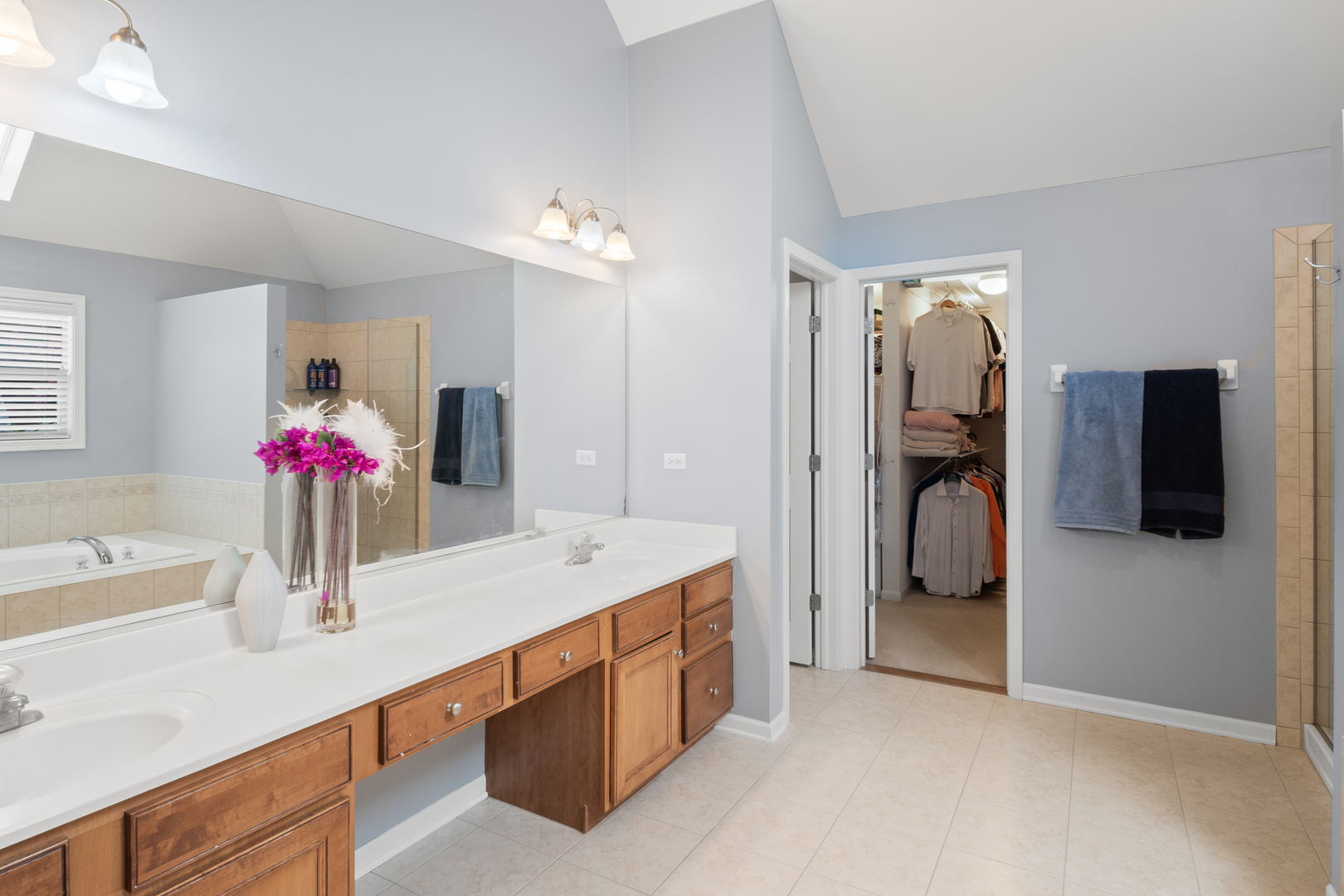 1161 Kate Drive, Yorkville, IL 60560