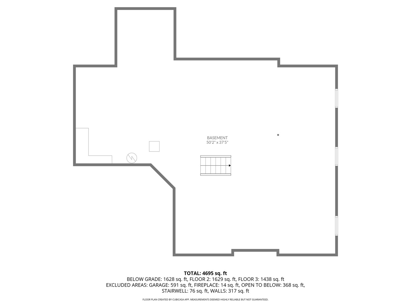 1161 Kate Drive, Yorkville, IL 60560