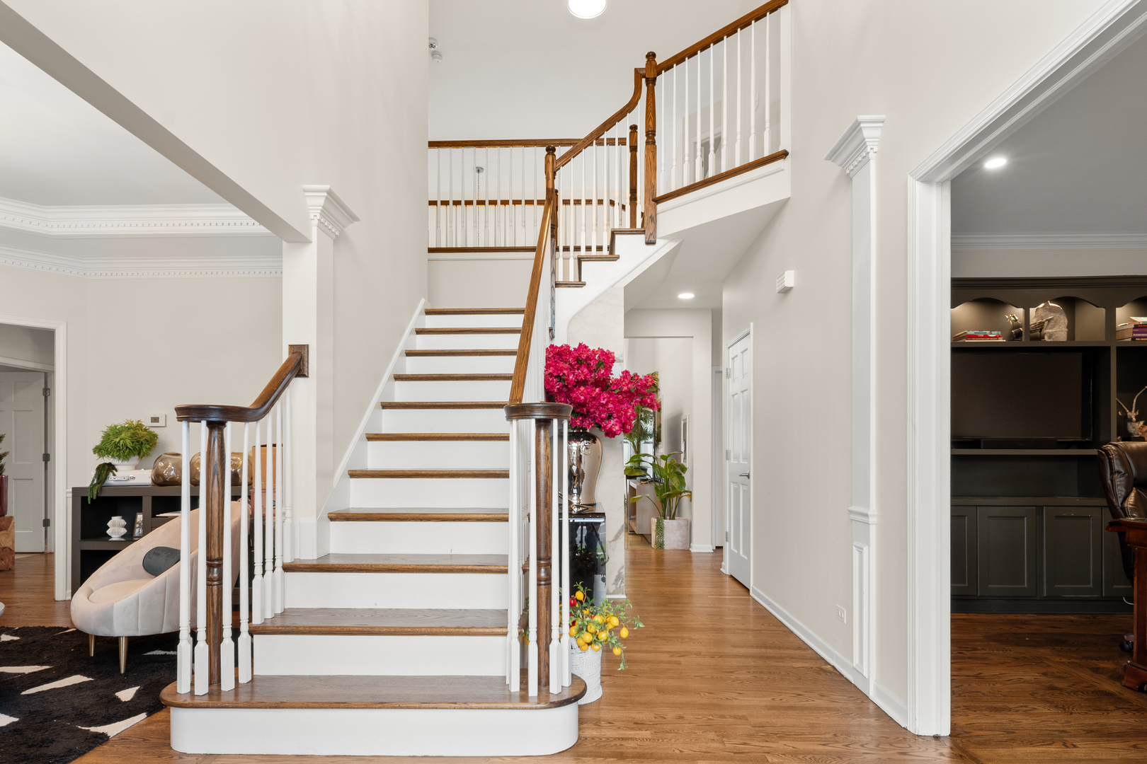 1161 Kate Drive, Yorkville, IL 60560