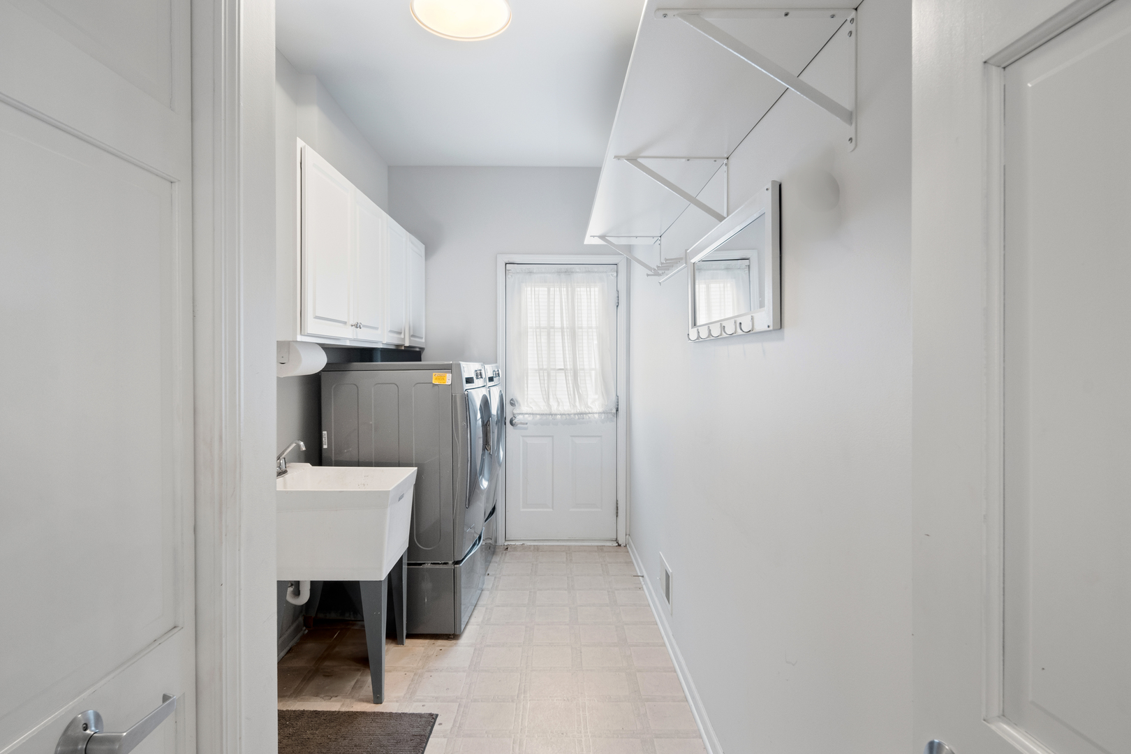 1161 Kate Drive, Yorkville, IL 60560