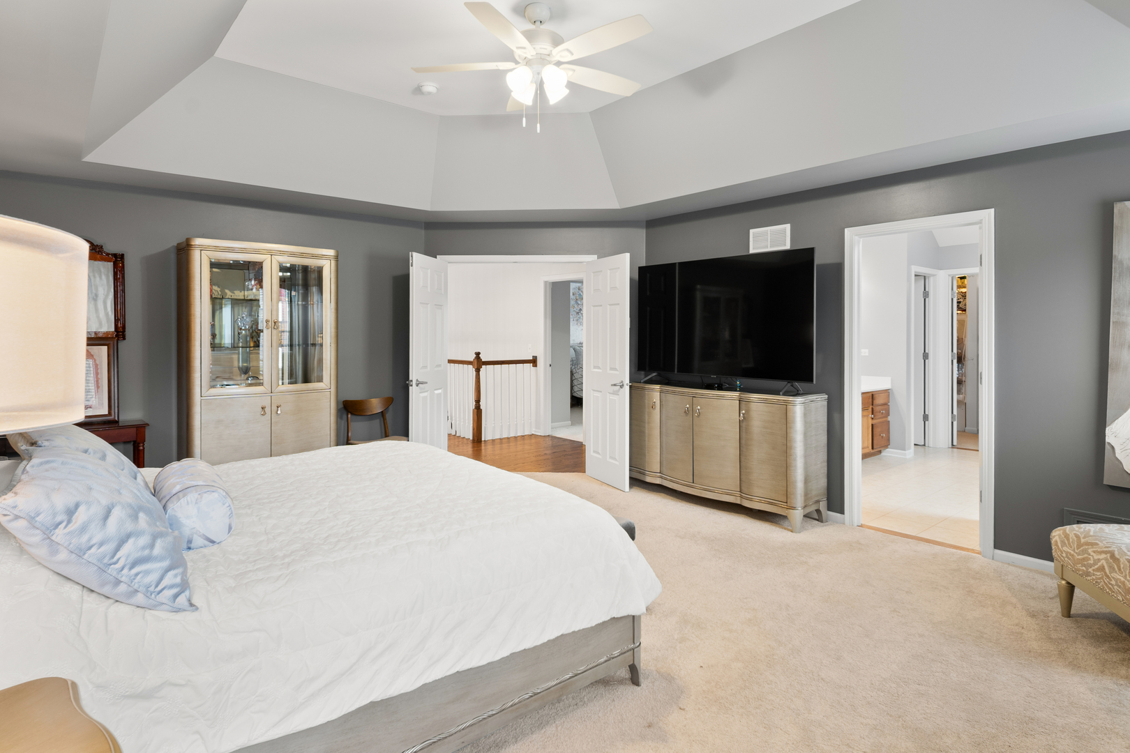 1161 Kate Drive, Yorkville, IL 60560