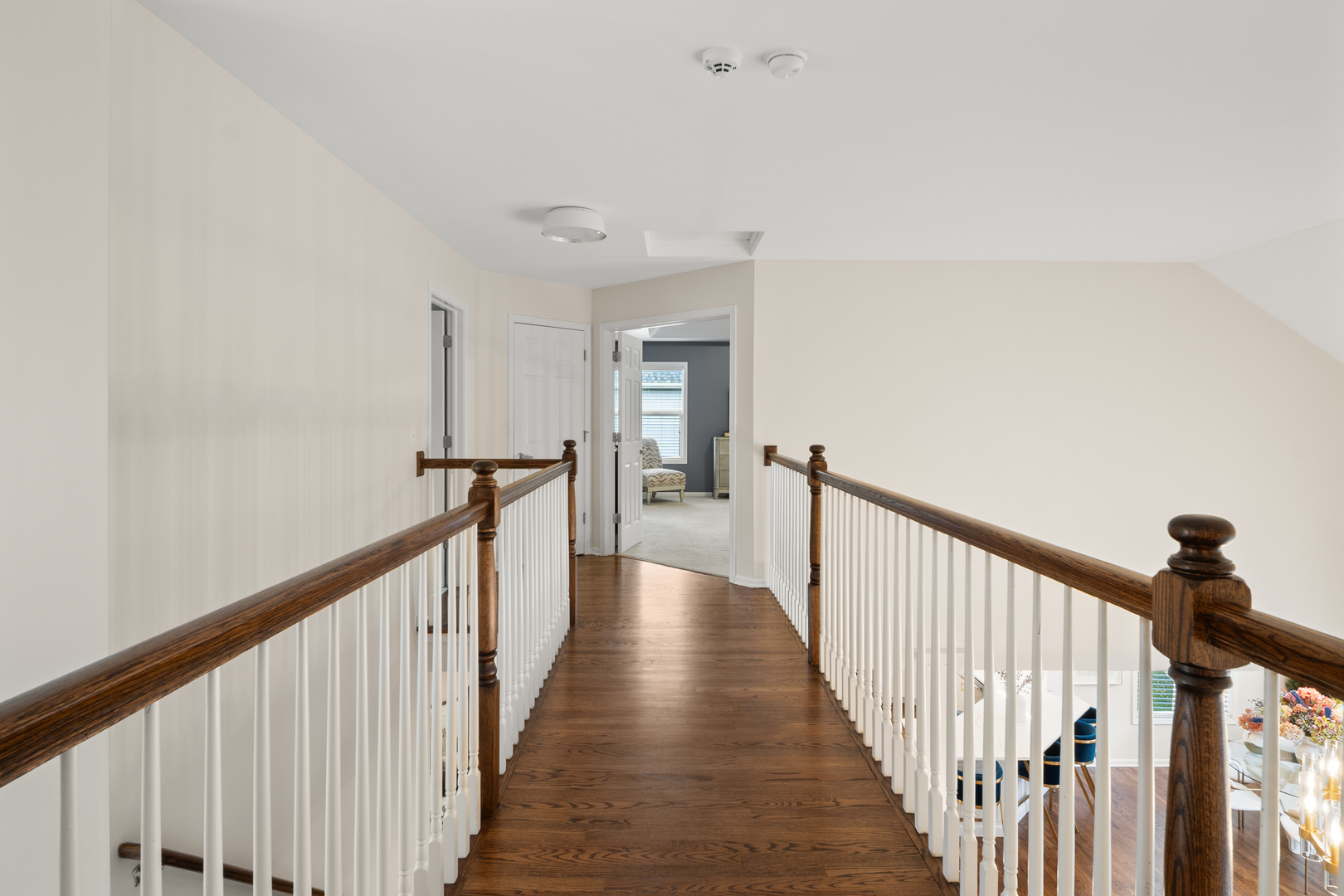 1161 Kate Drive, Yorkville, IL 60560