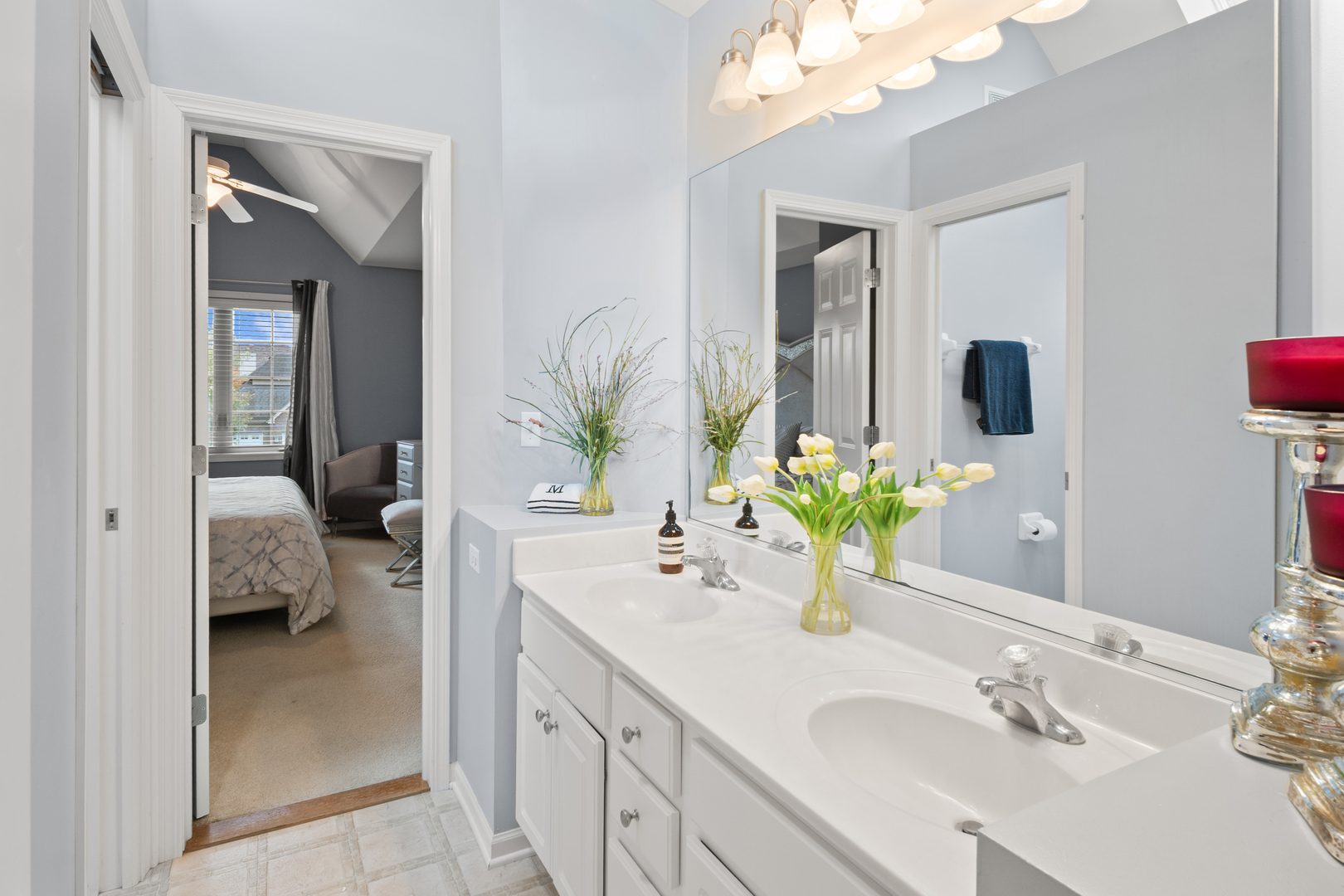 1161 Kate Drive, Yorkville, IL 60560