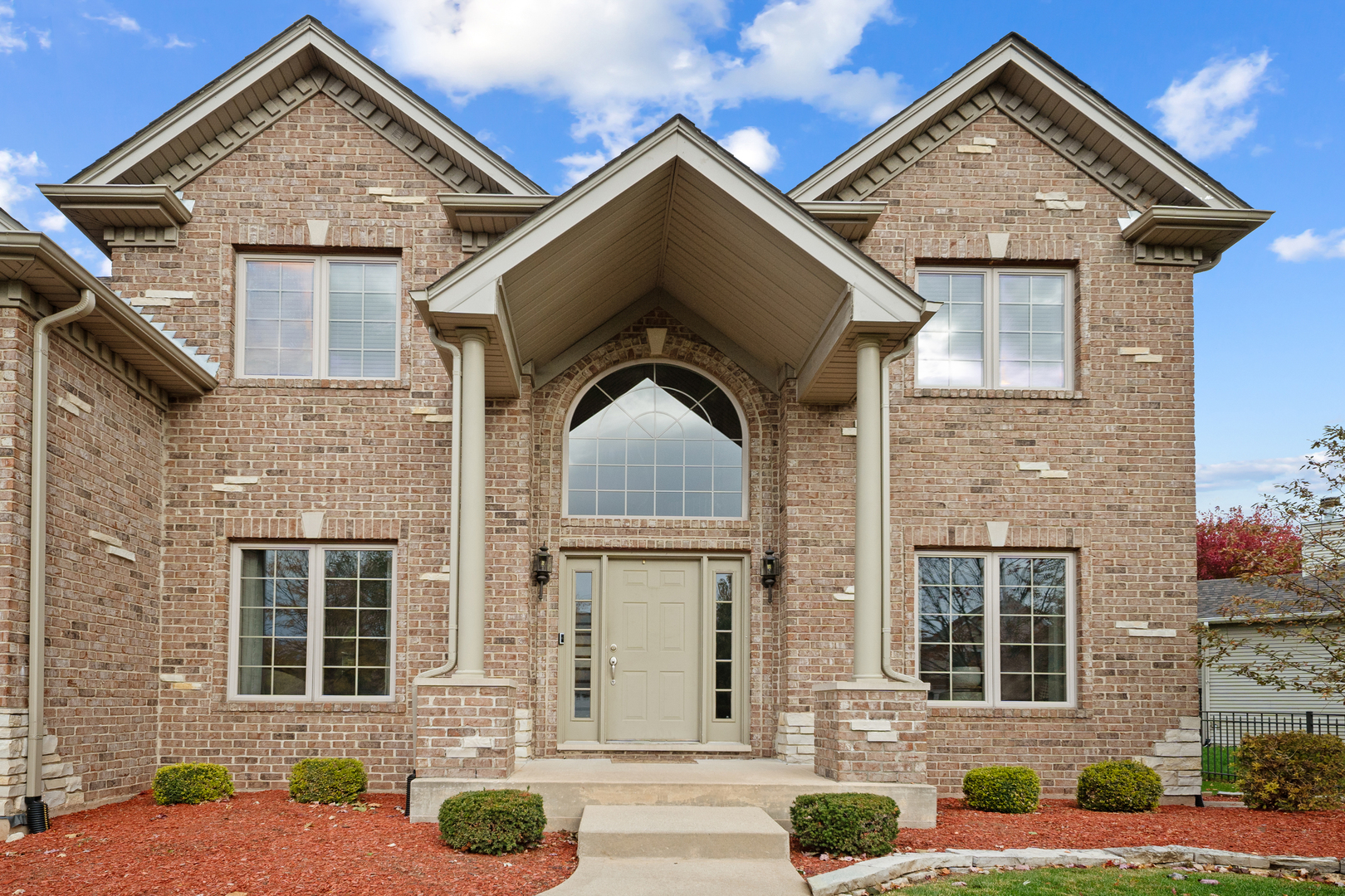 1161 Kate Drive, Yorkville, IL 60560