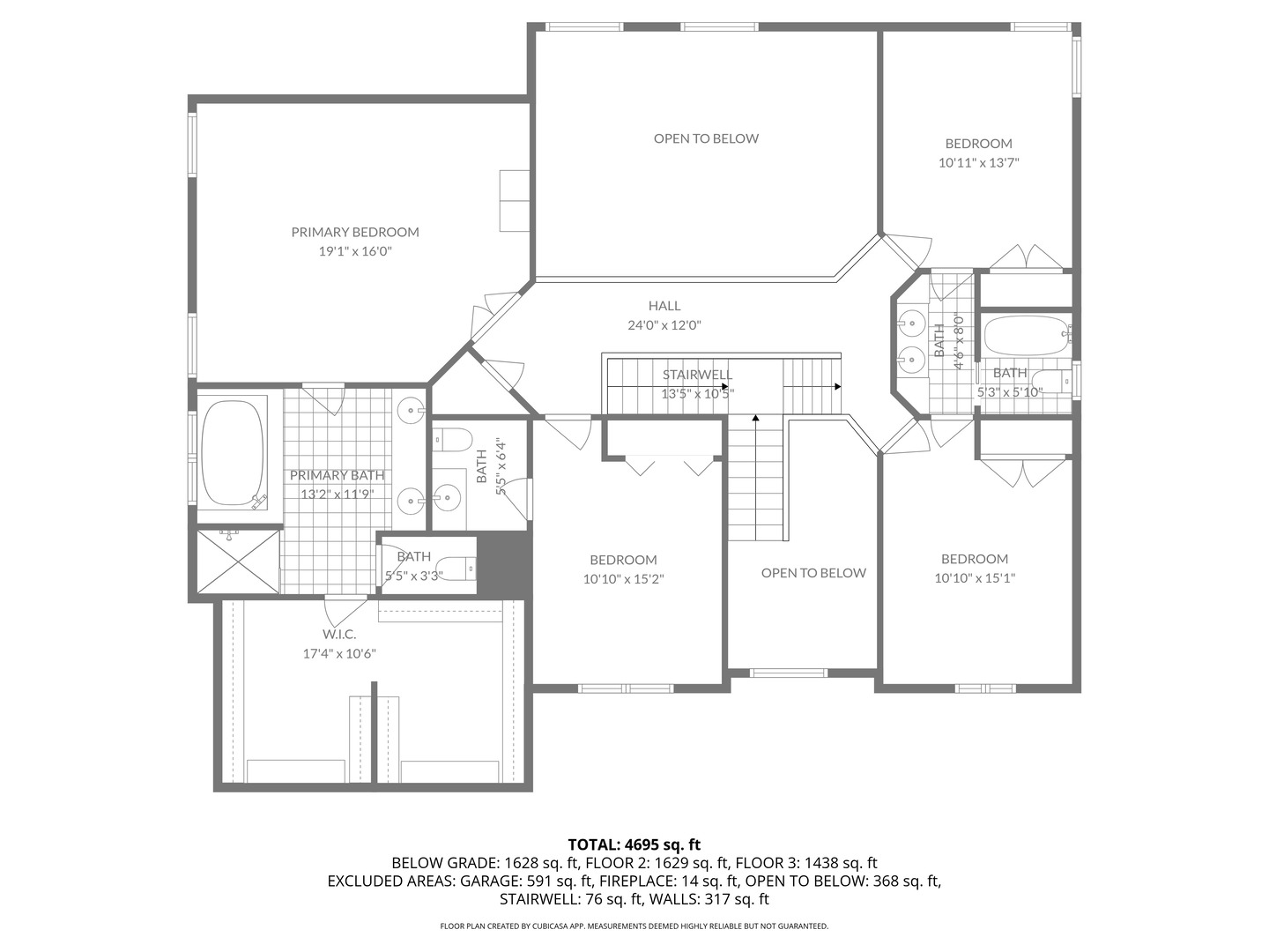 1161 Kate Drive, Yorkville, IL 60560