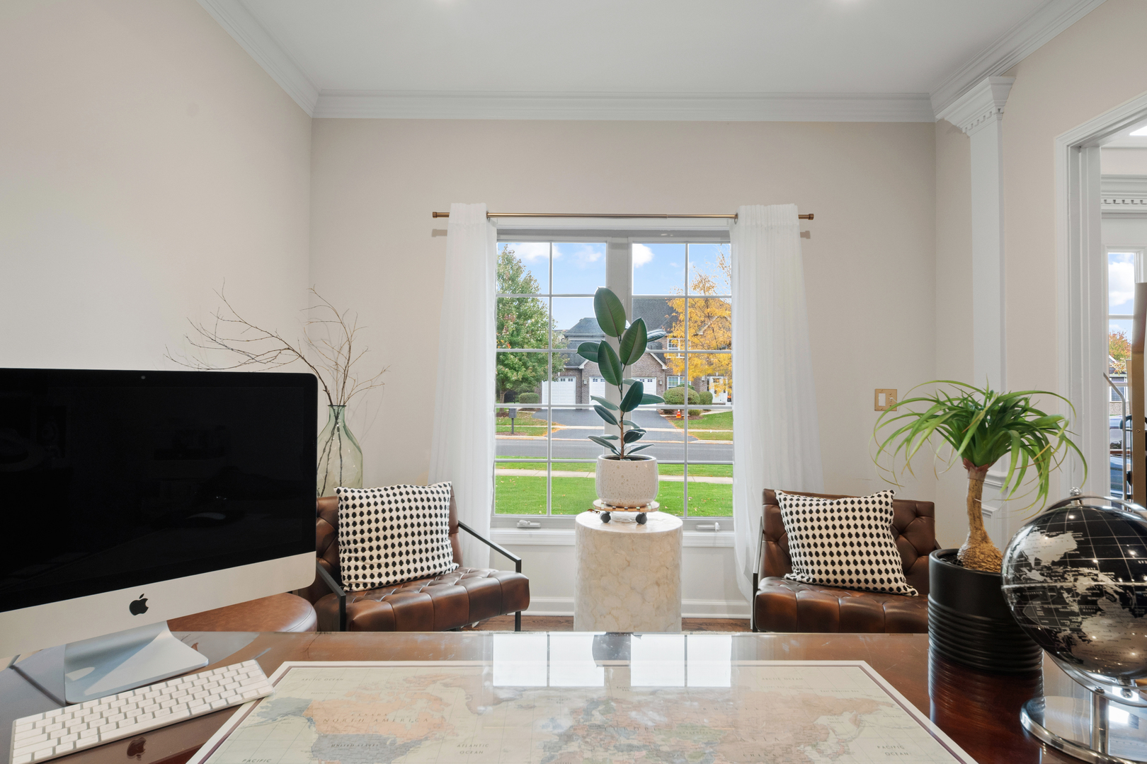 1161 Kate Drive, Yorkville, IL 60560