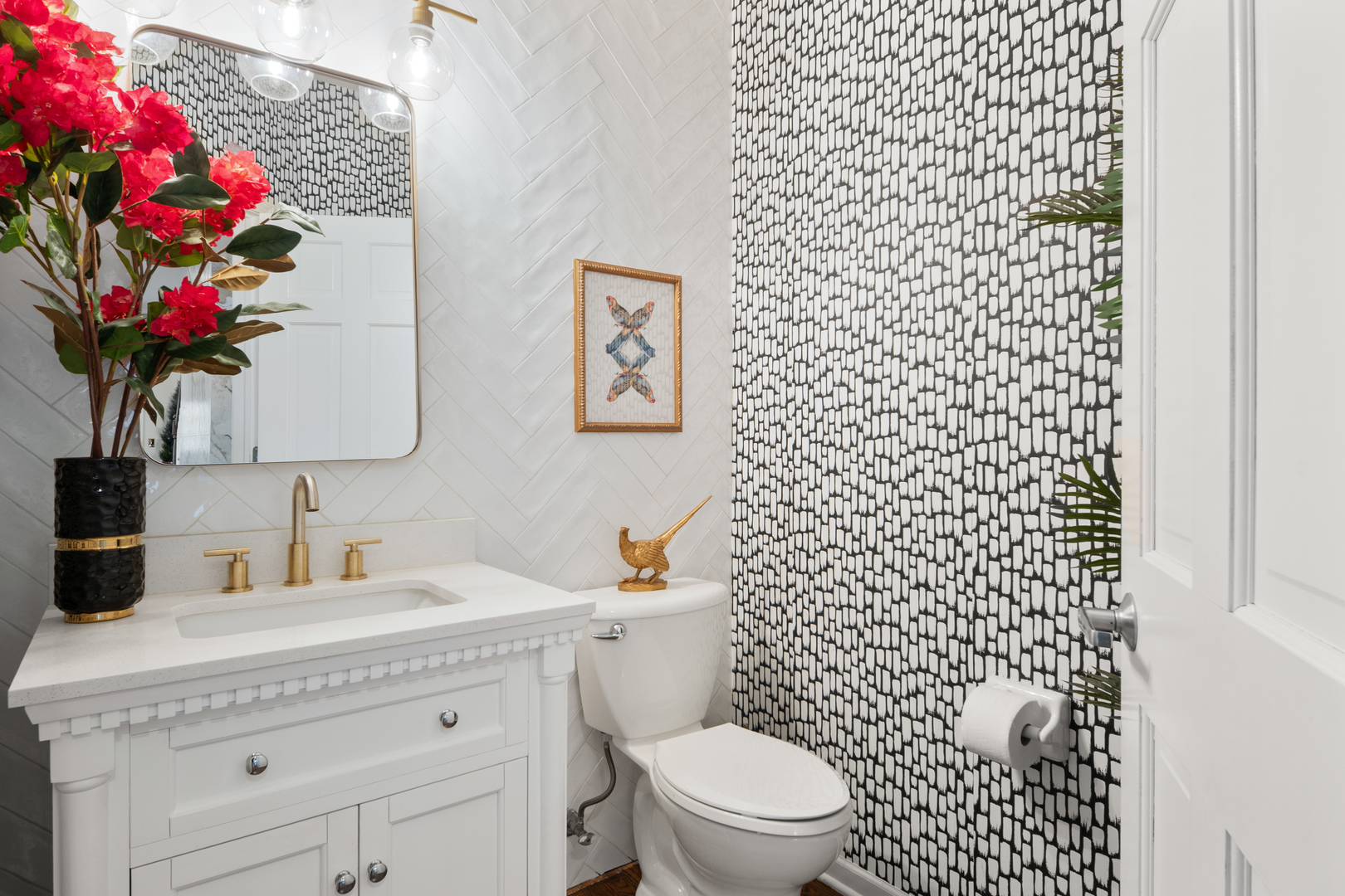 1161 Kate Drive, Yorkville, IL 60560