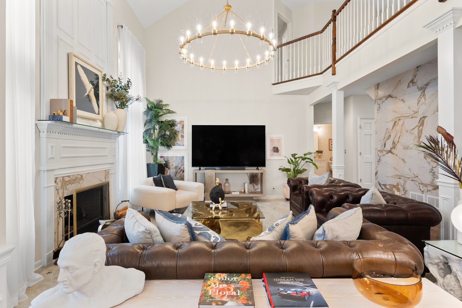 1161 Kate Drive, Yorkville, IL 60560