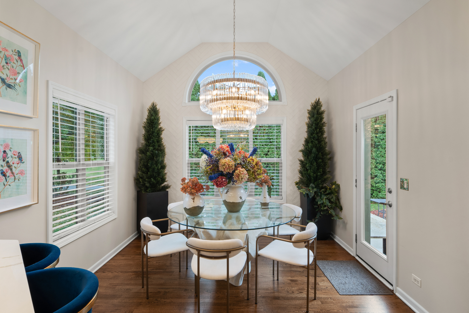 1161 Kate Drive, Yorkville, IL 60560