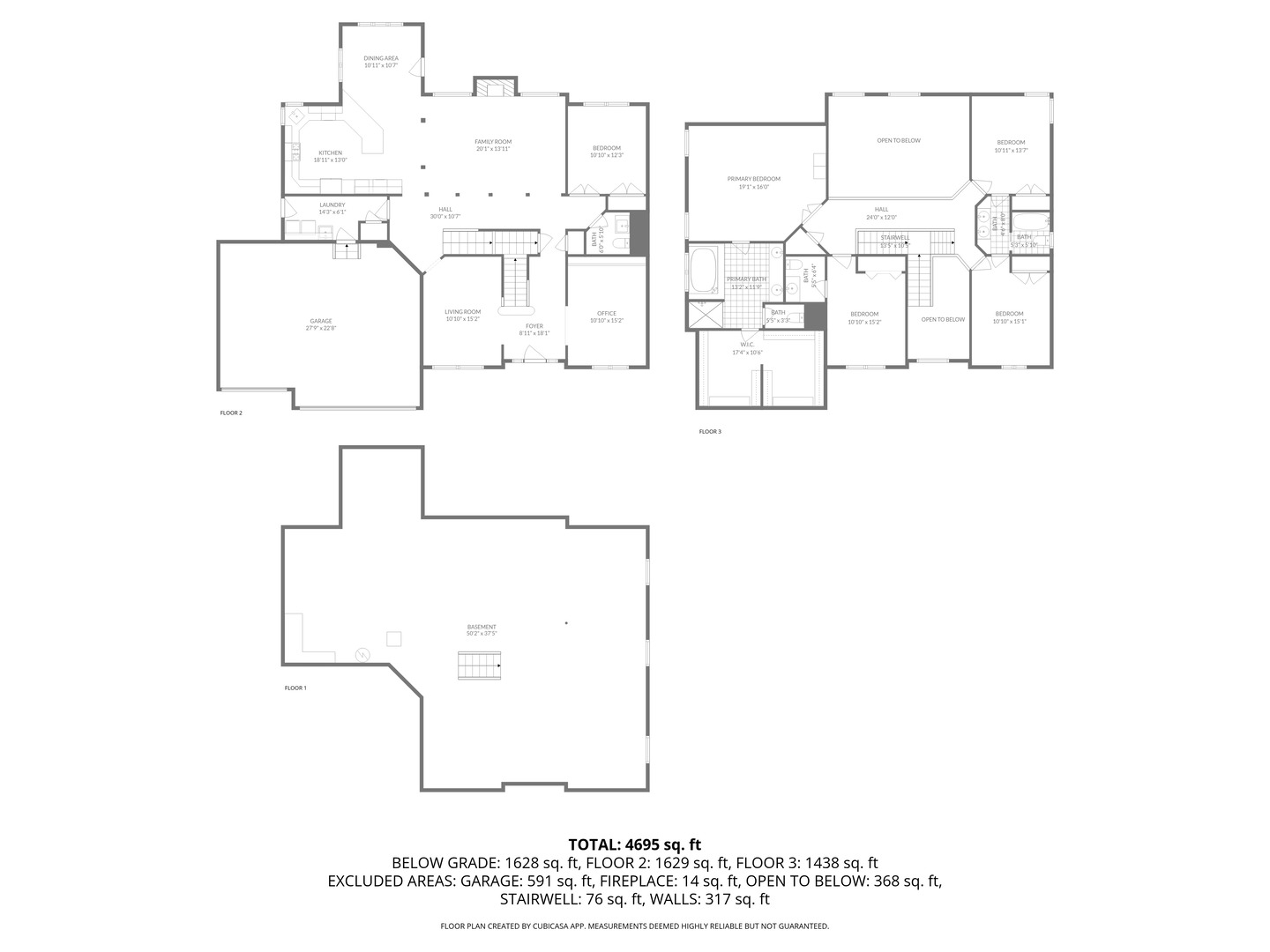 1161 Kate Drive, Yorkville, IL 60560