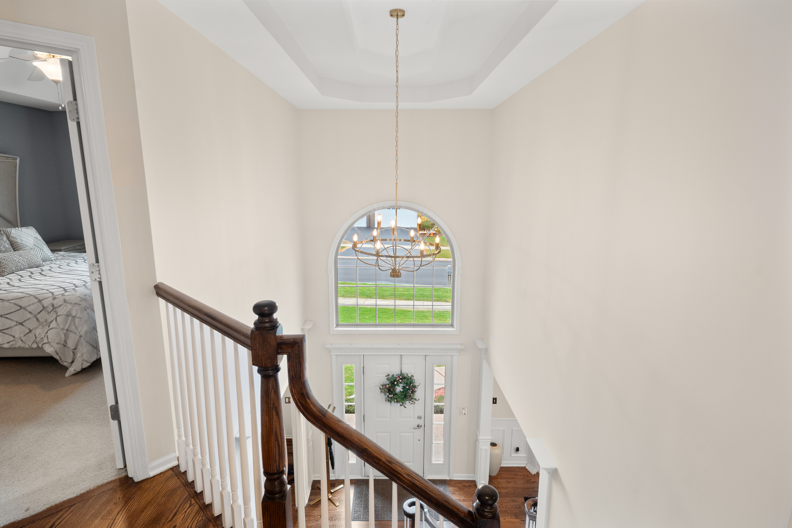 1161 Kate Drive, Yorkville, IL 60560