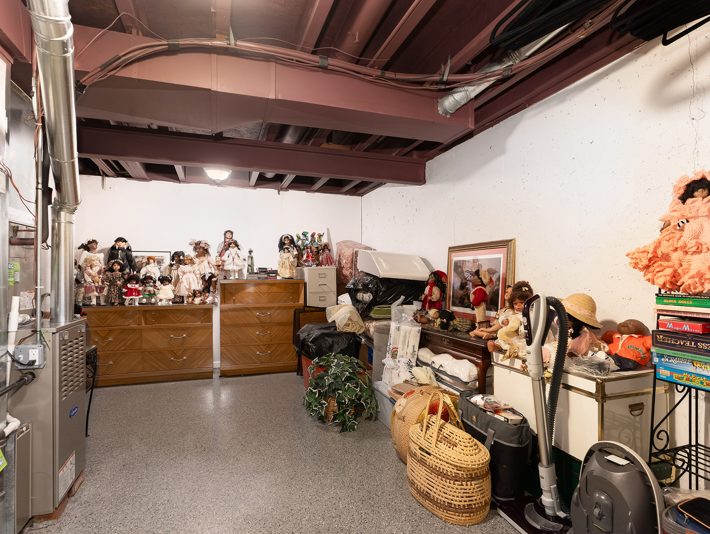 2805 Bond Circle #2805, Naperville, IL 60563