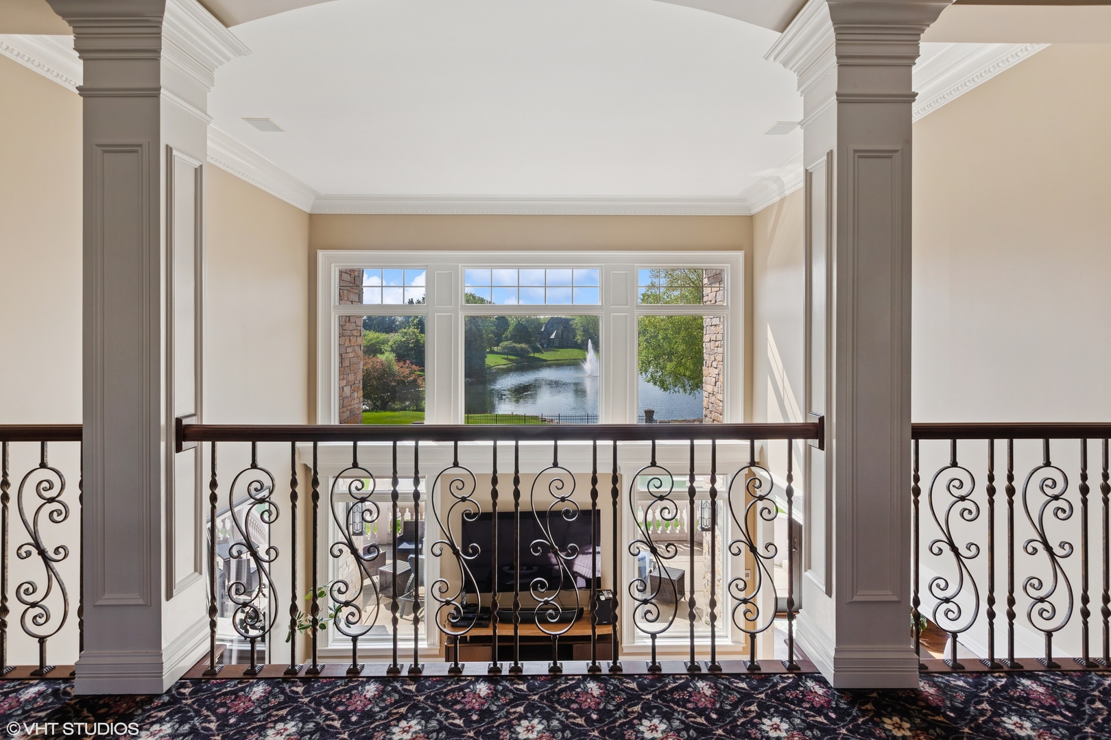 5N195 Dover Hill Road, St. Charles, IL 60175