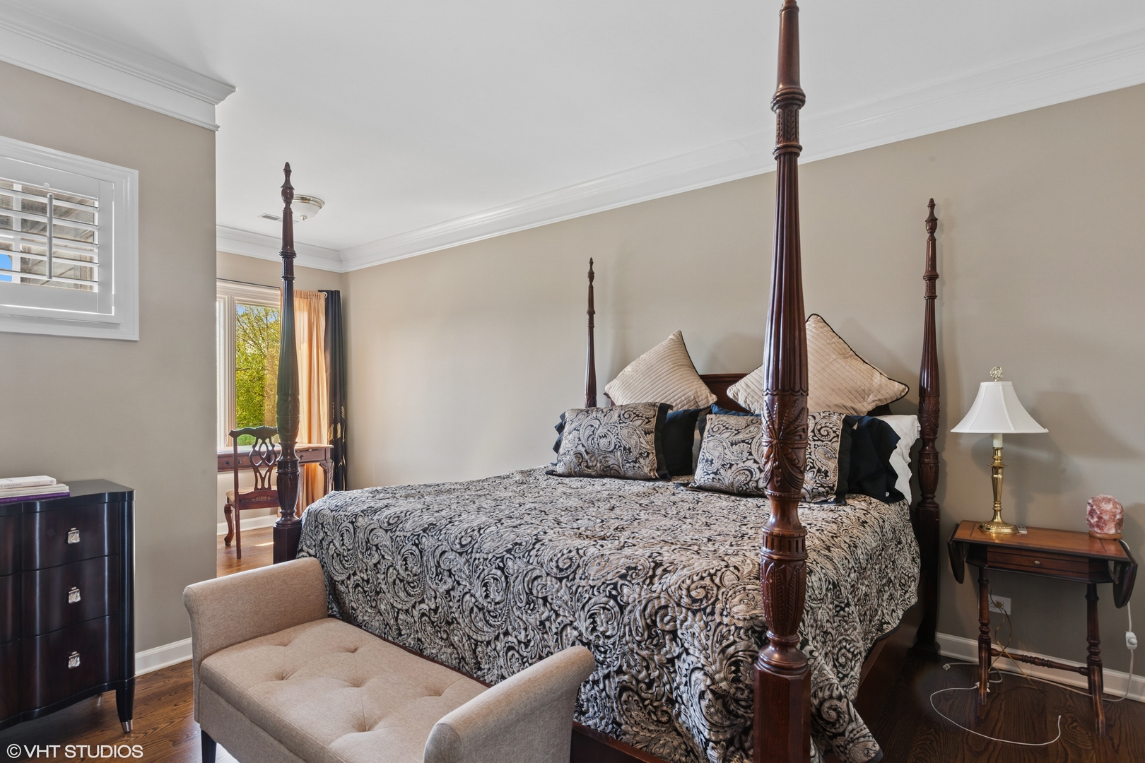 5N195 Dover Hill Road, St. Charles, IL 60175