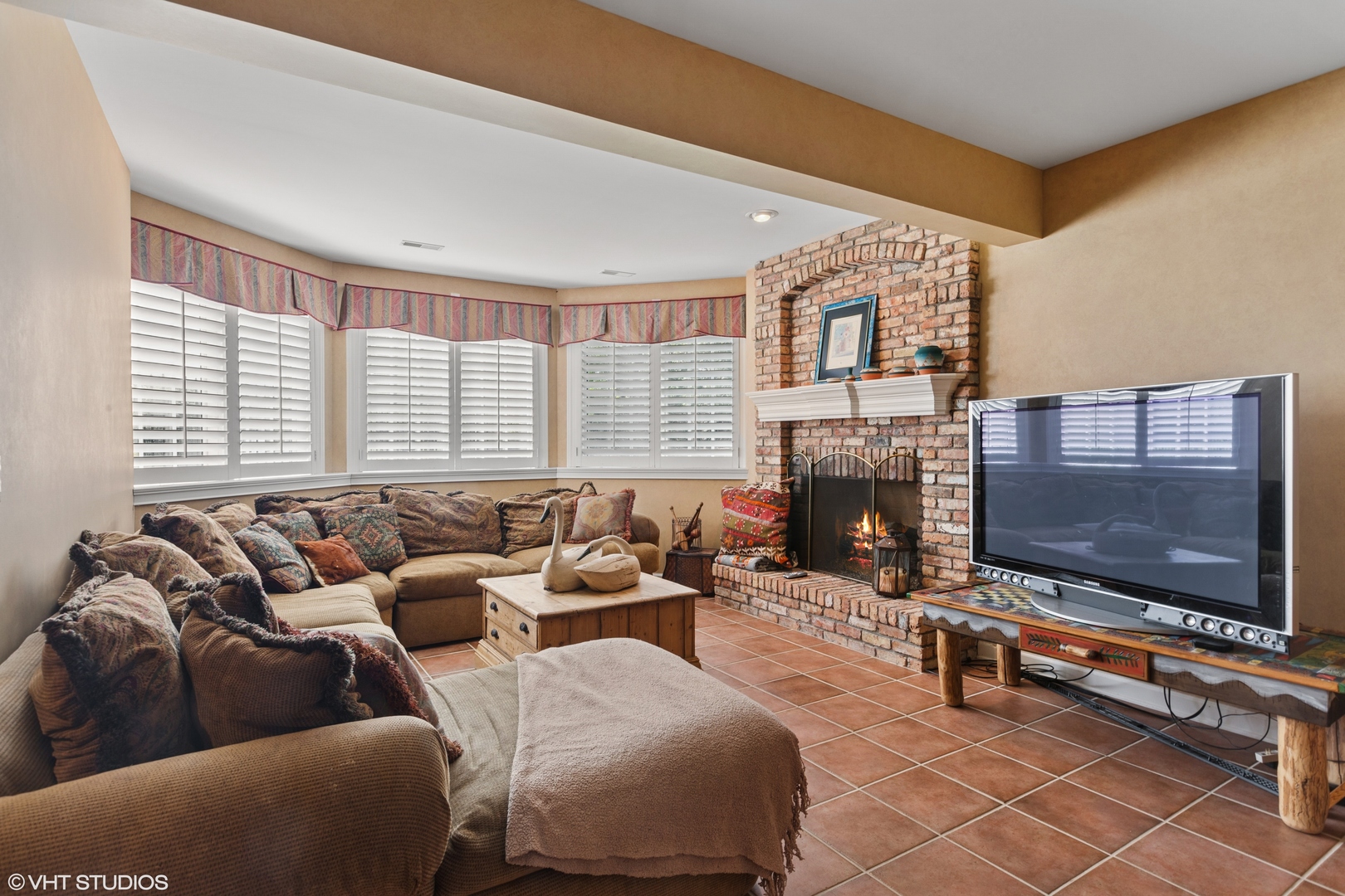 5N195 Dover Hill Road, St. Charles, IL 60175