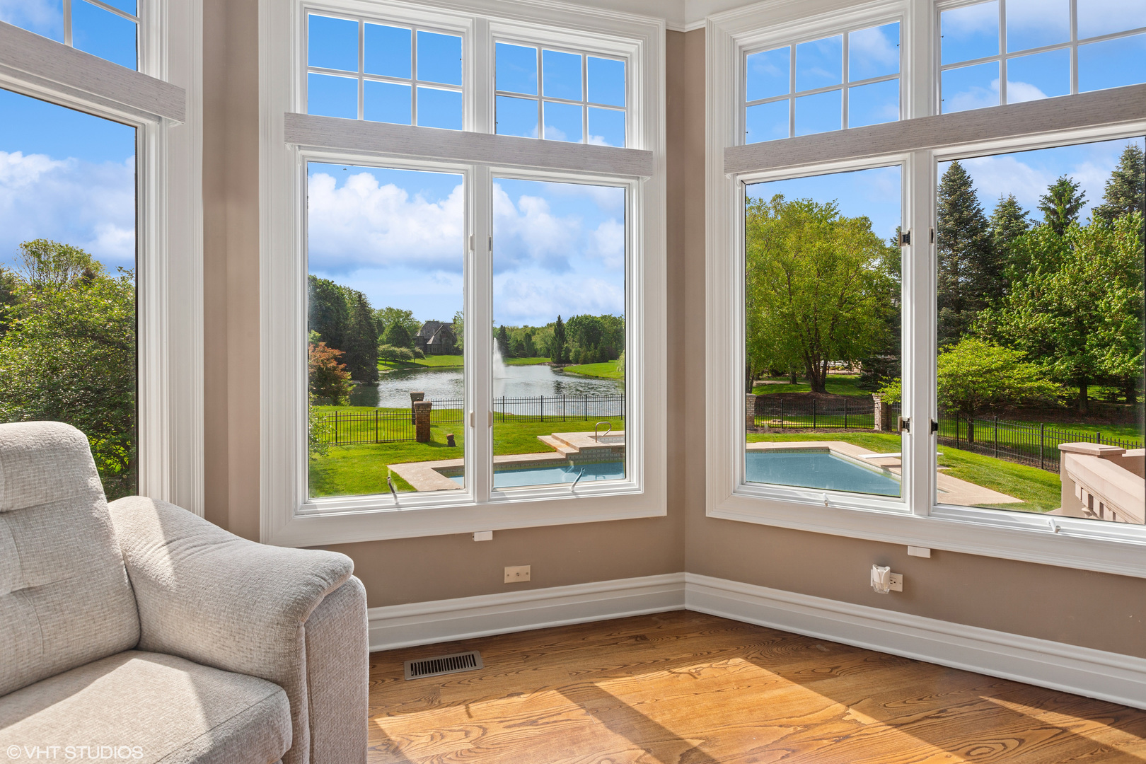 5N195 Dover Hill Road, St. Charles, IL 60175