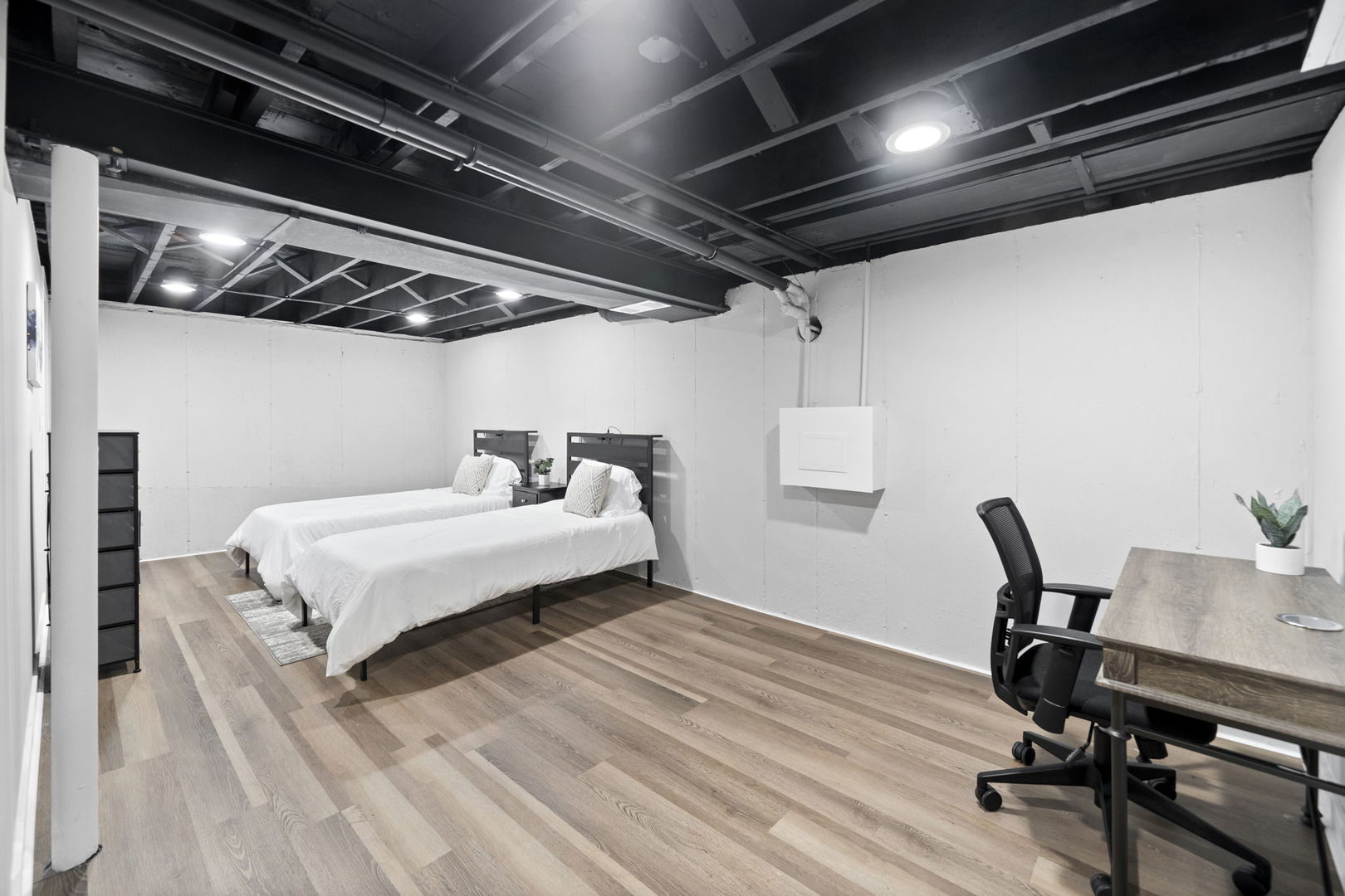 325 W Central Avenue, Lombard, IL 60148