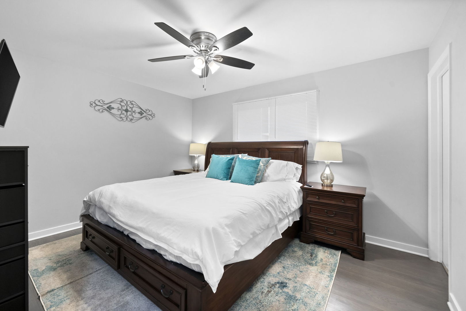 325 W Central Avenue, Lombard, IL 60148