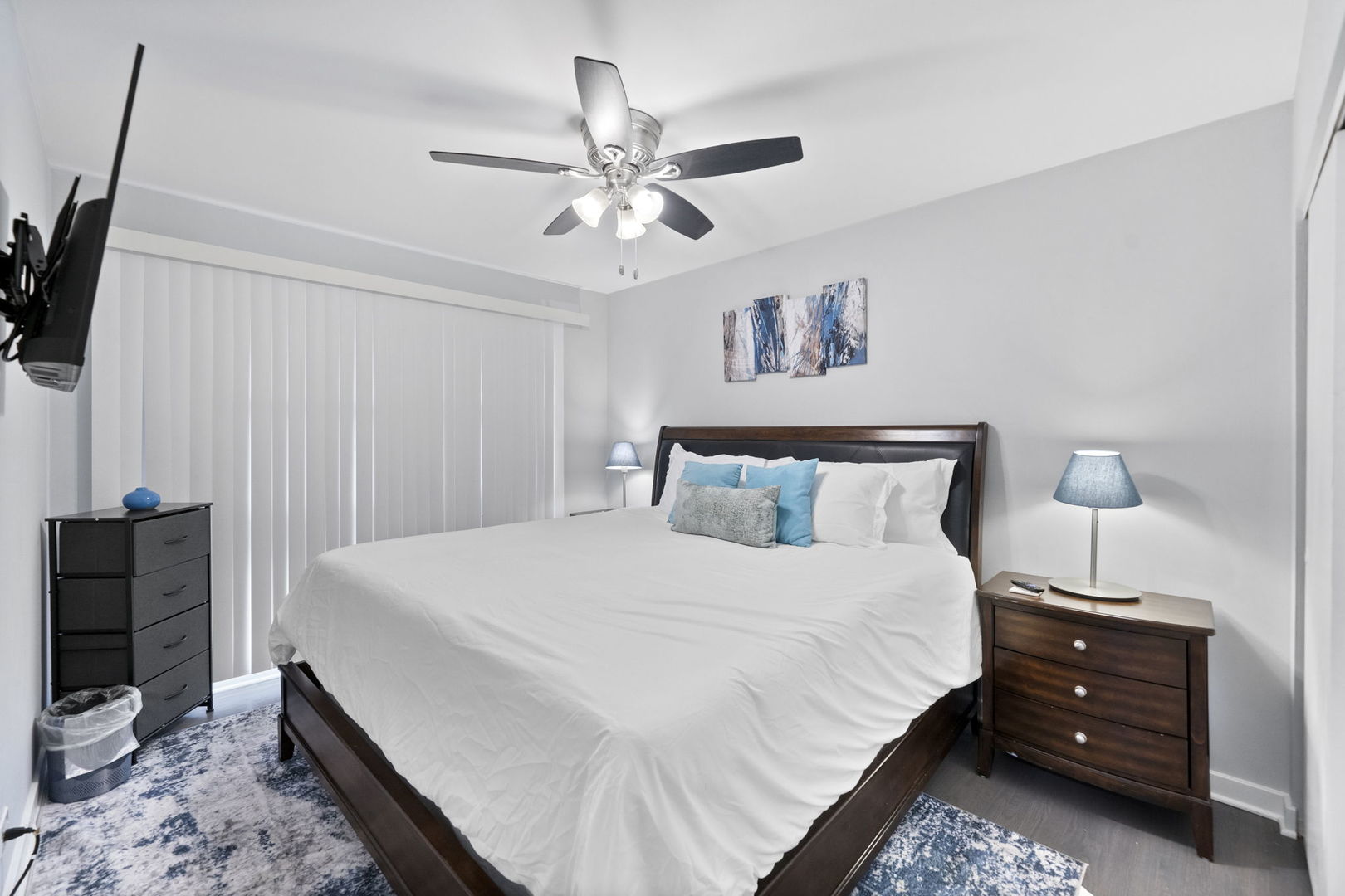 325 W Central Avenue, Lombard, IL 60148