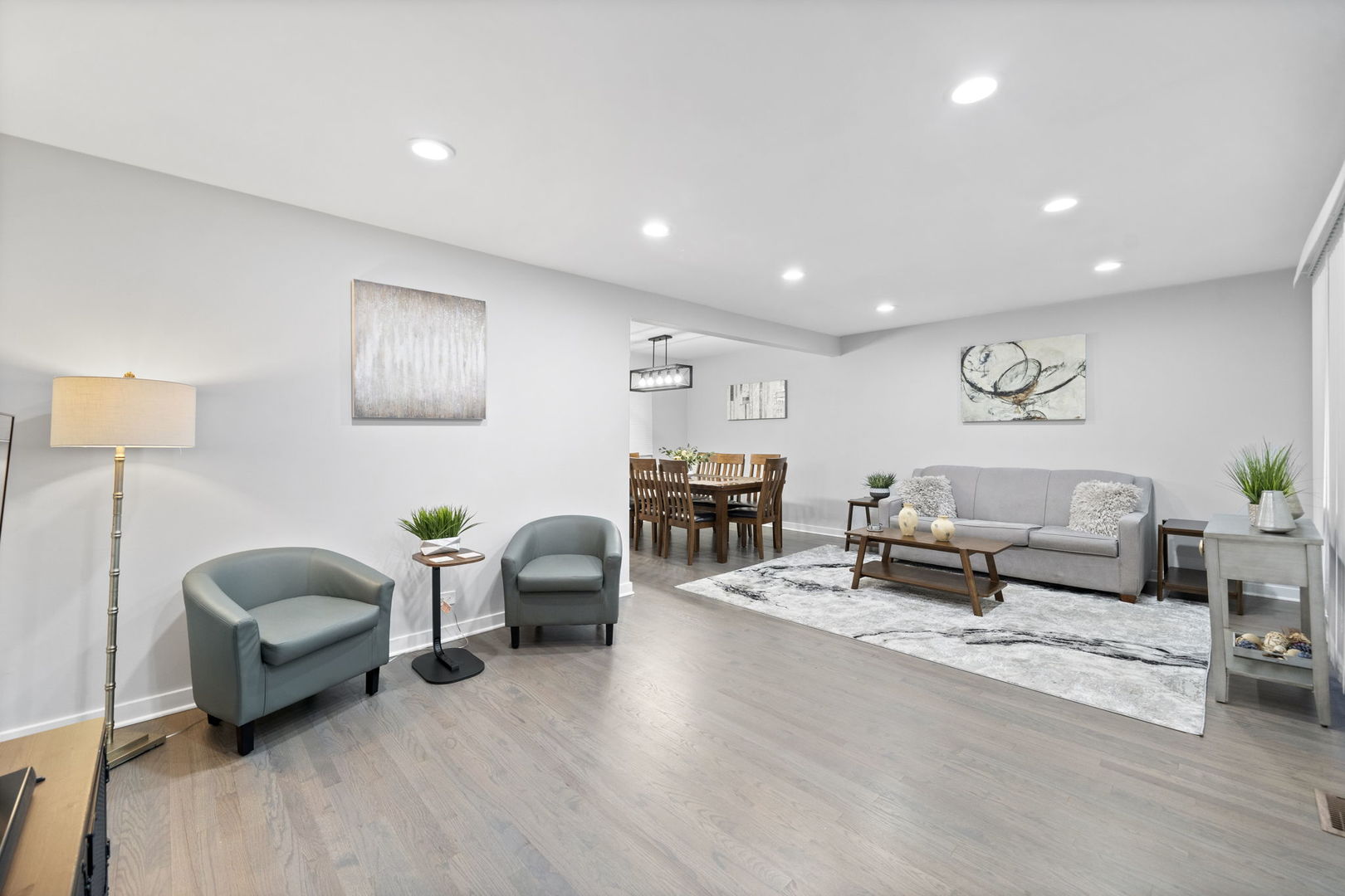 325 W Central Avenue, Lombard, IL 60148