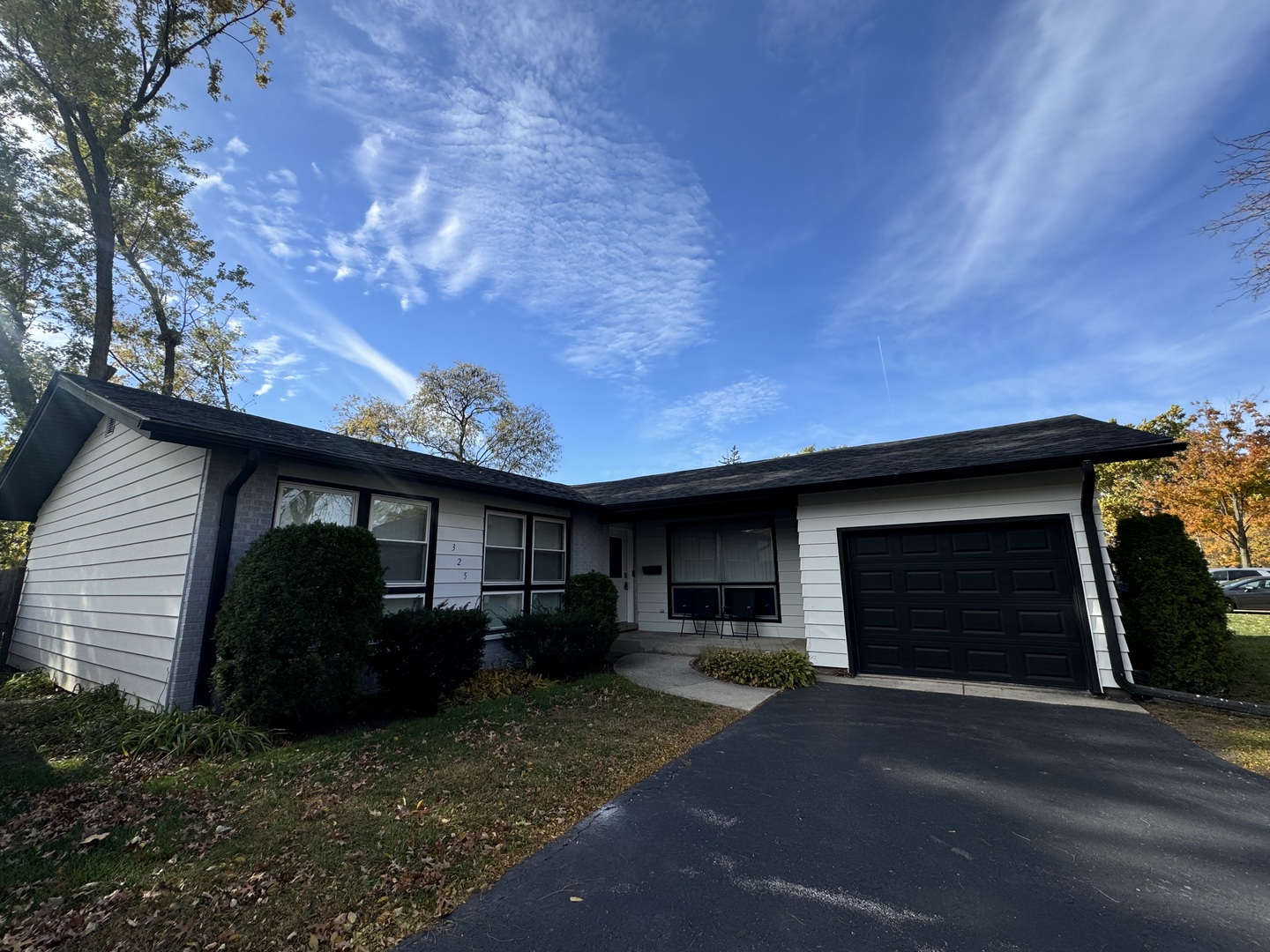 325 W Central Avenue, Lombard, IL 60148