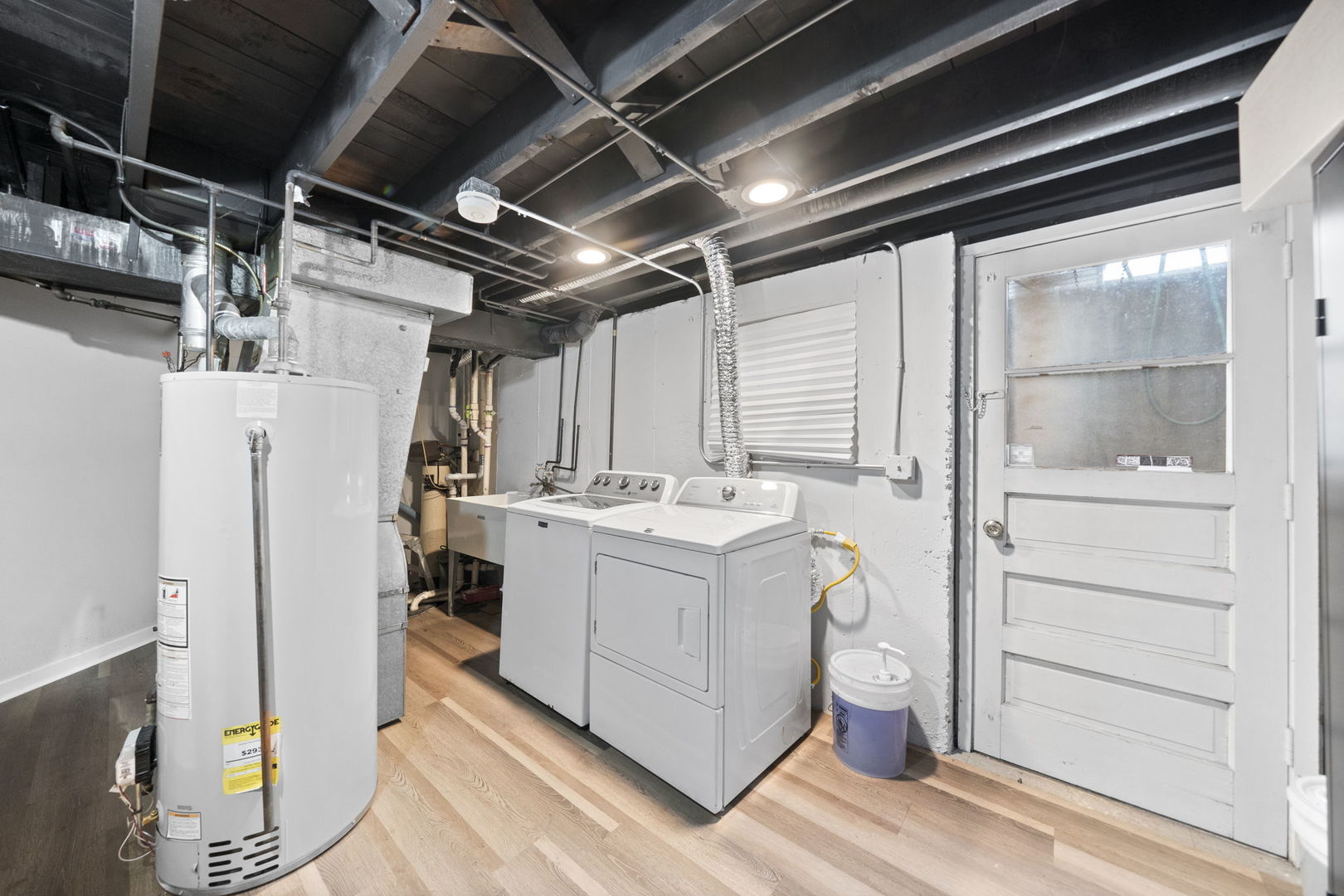 325 W Central Avenue, Lombard, IL 60148