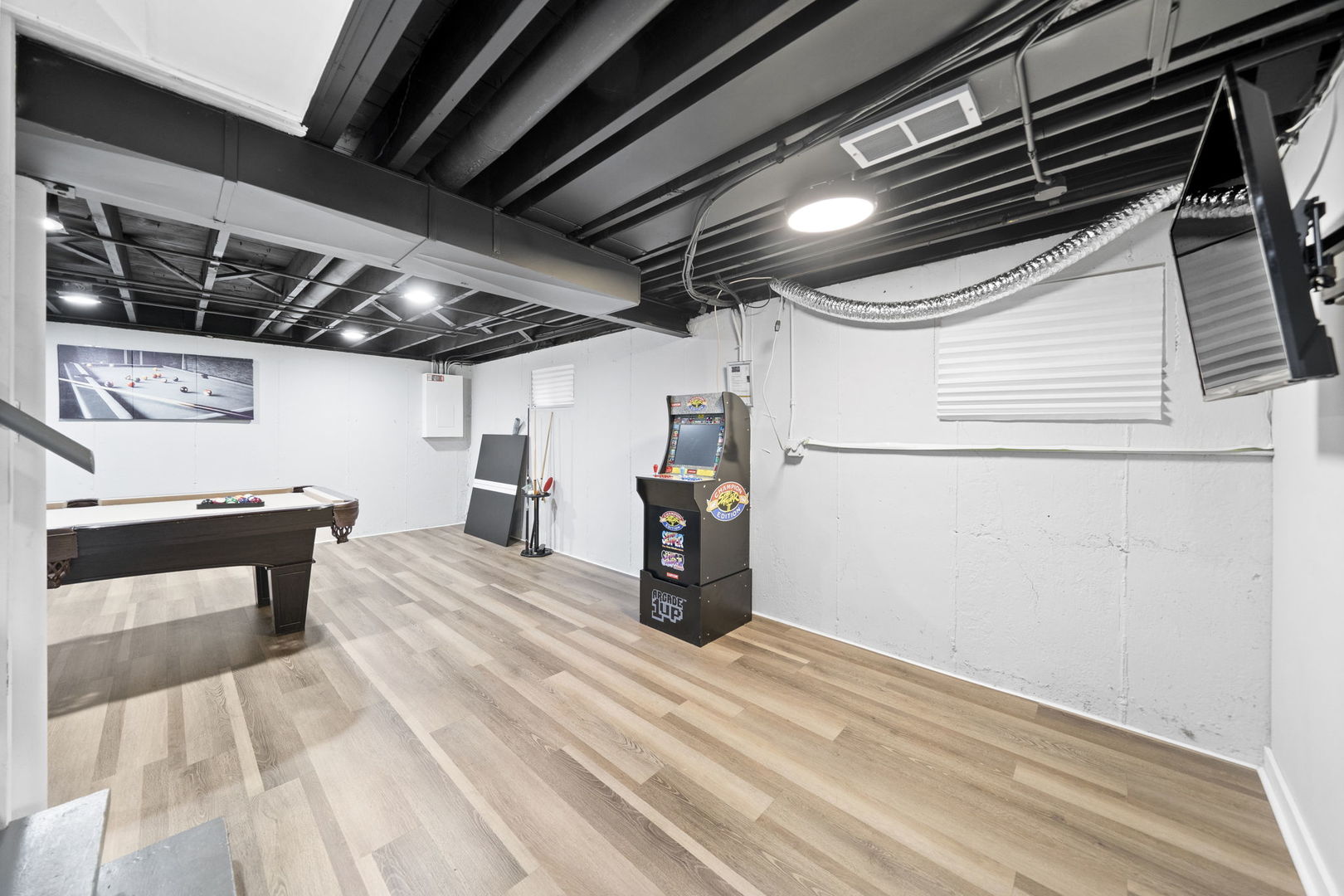 325 W Central Avenue, Lombard, IL 60148