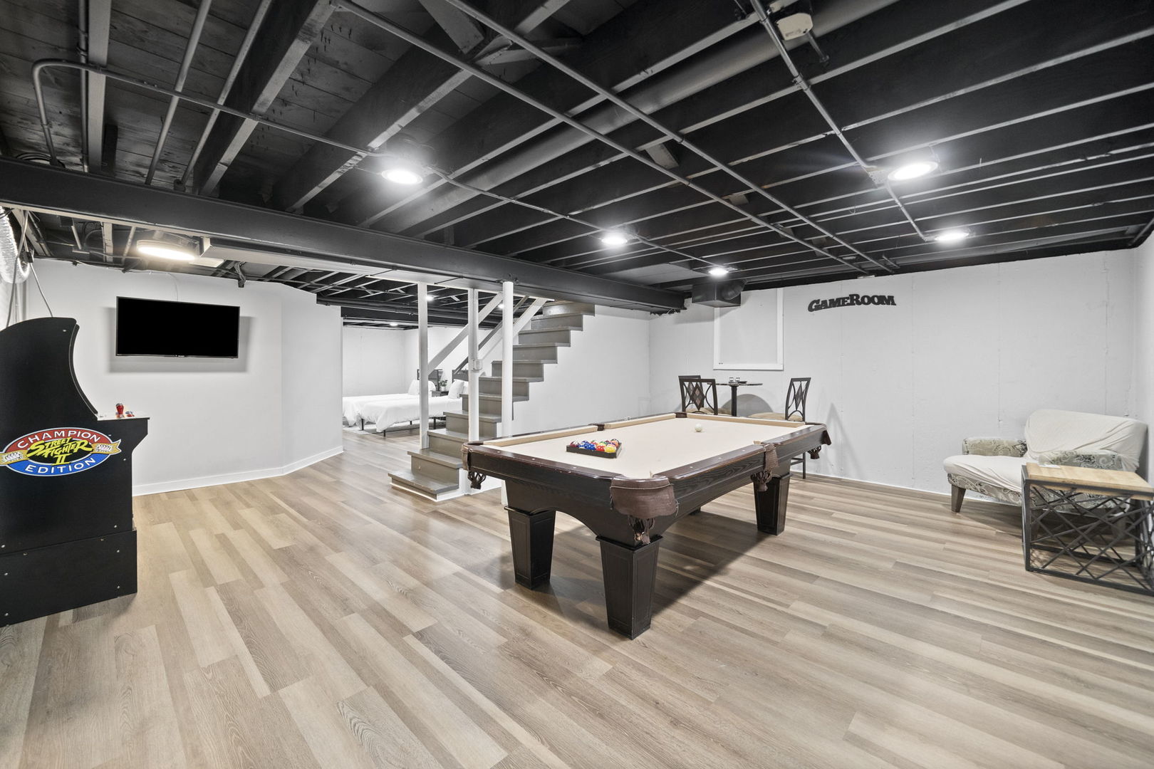 325 W Central Avenue, Lombard, IL 60148