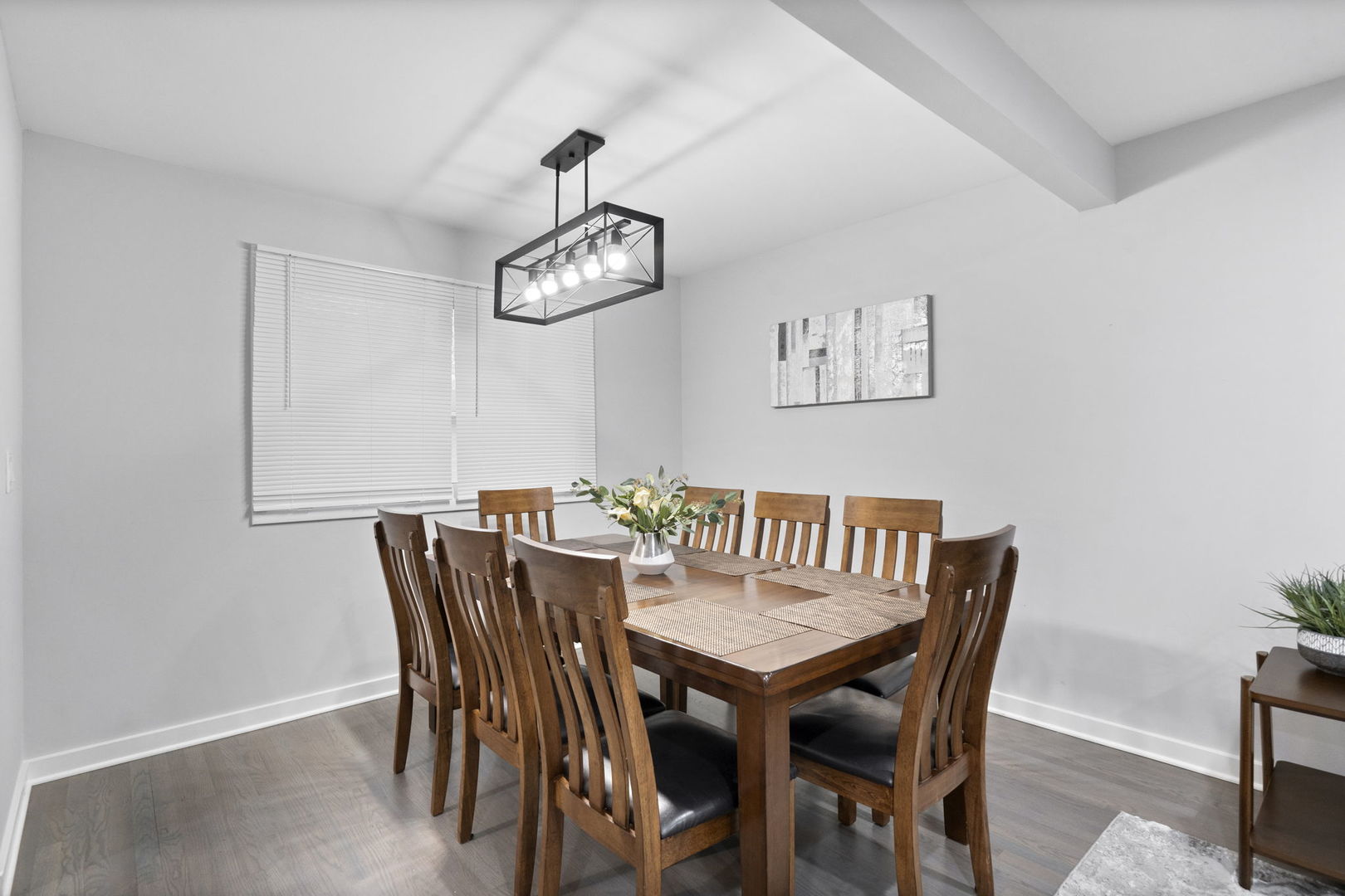 325 W Central Avenue, Lombard, IL 60148