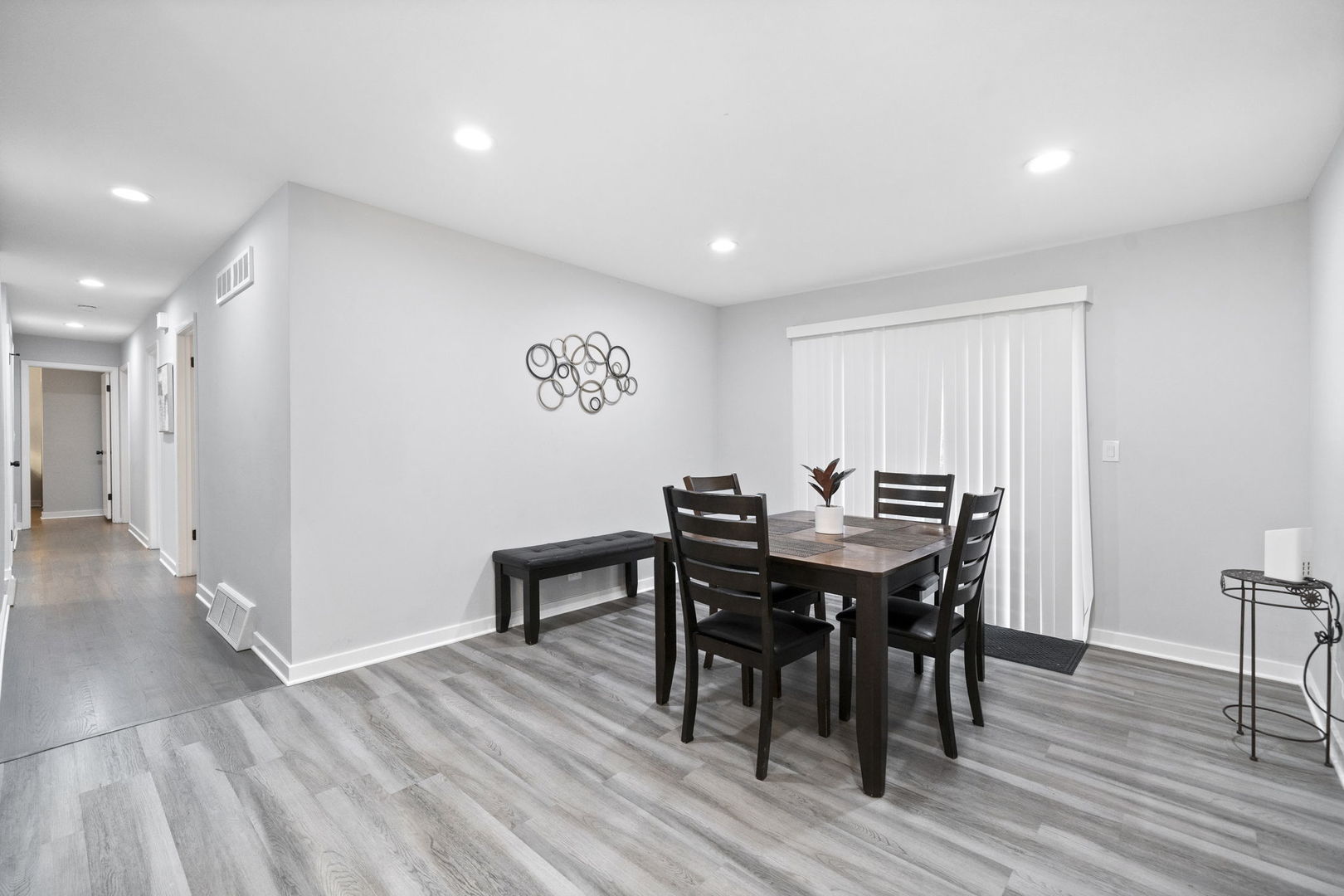 325 W Central Avenue, Lombard, IL 60148