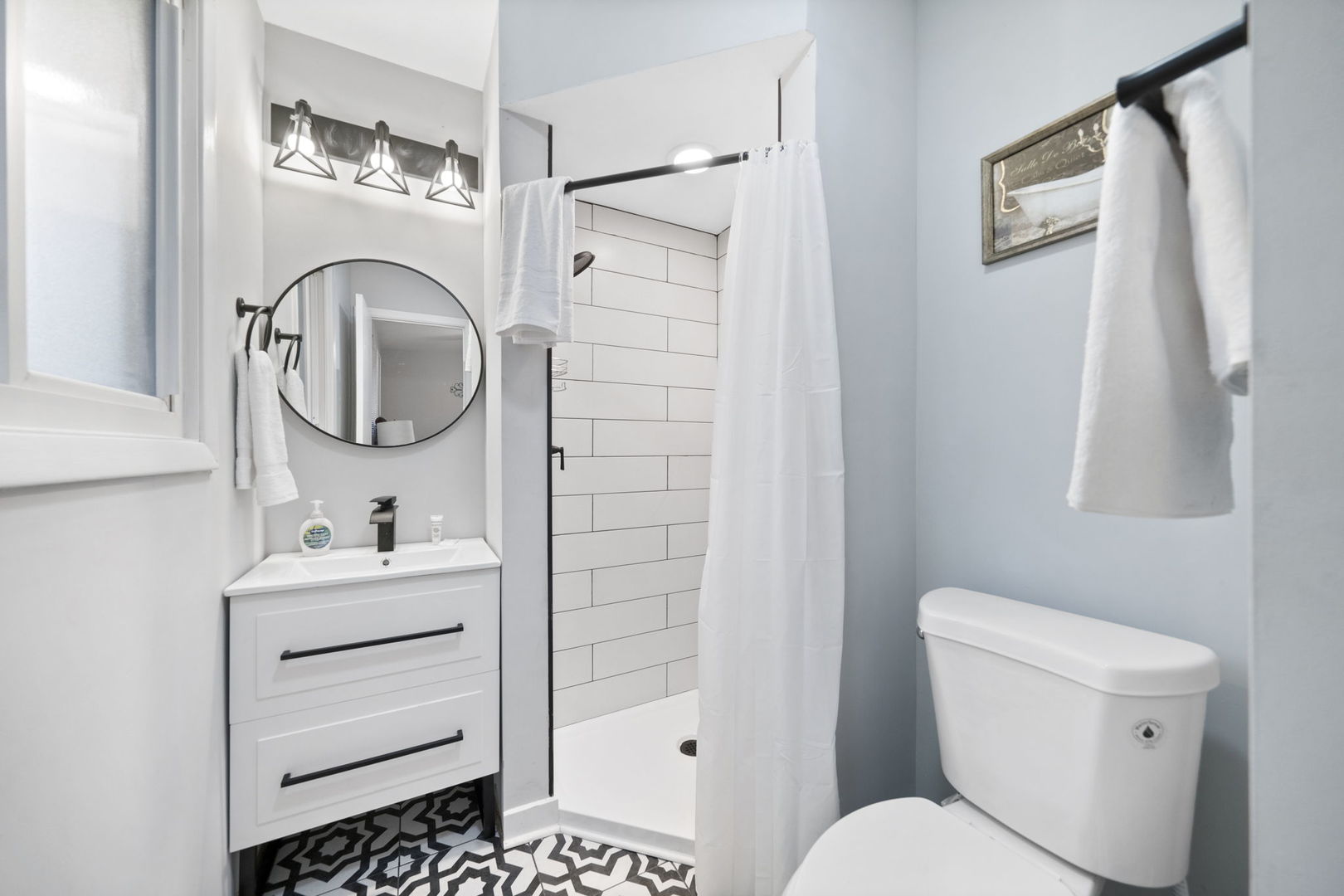 325 W Central Avenue, Lombard, IL 60148