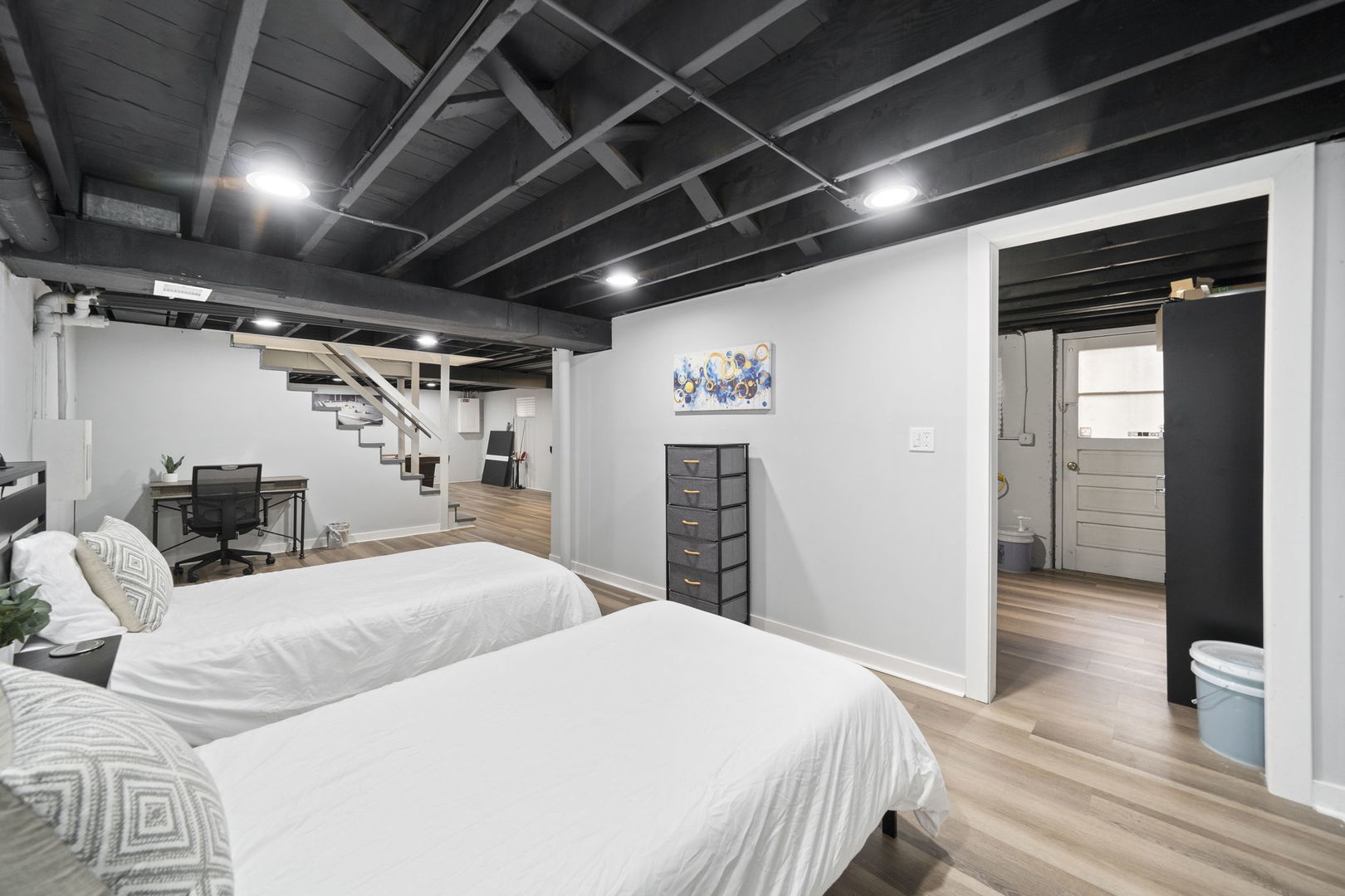 325 W Central Avenue, Lombard, IL 60148