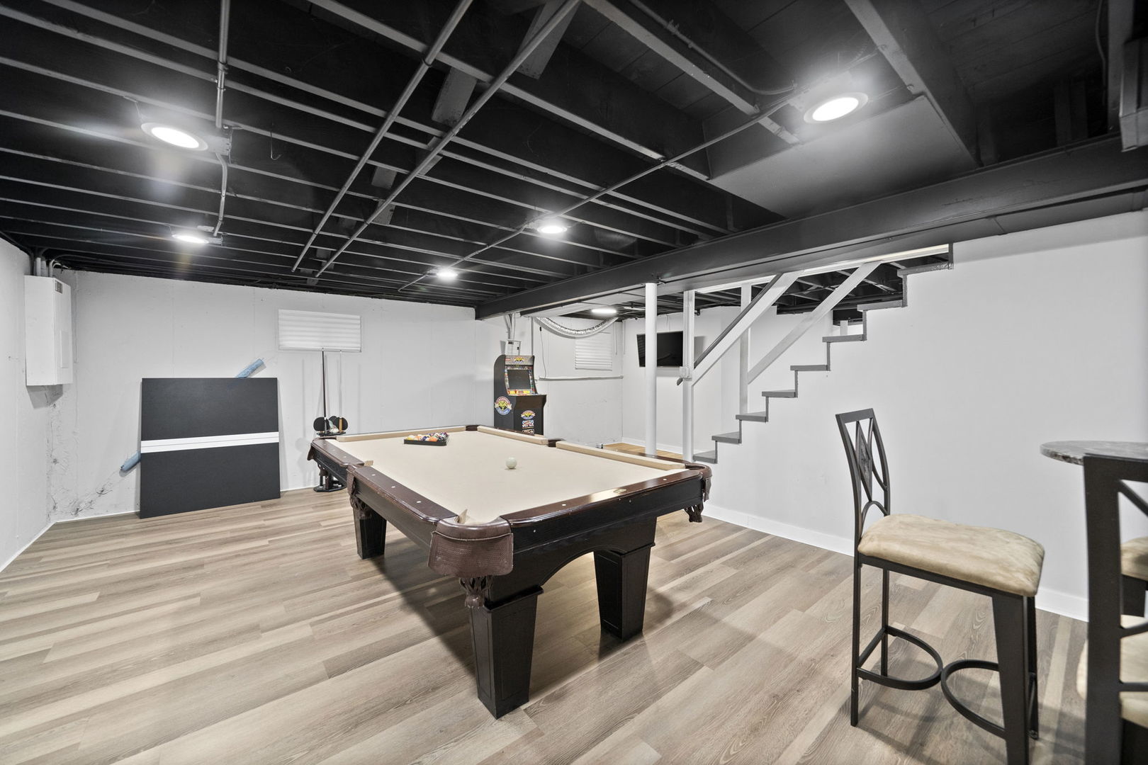 325 W Central Avenue, Lombard, IL 60148