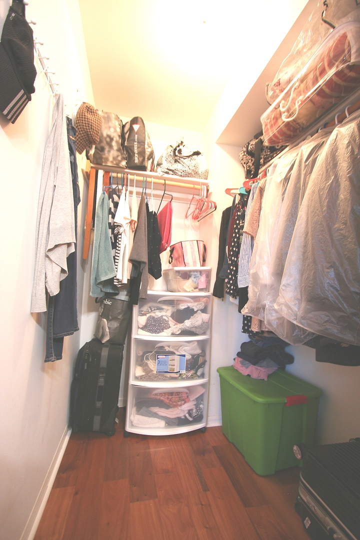 6143 Knollwood Road #106, Willowbrook, IL 60527