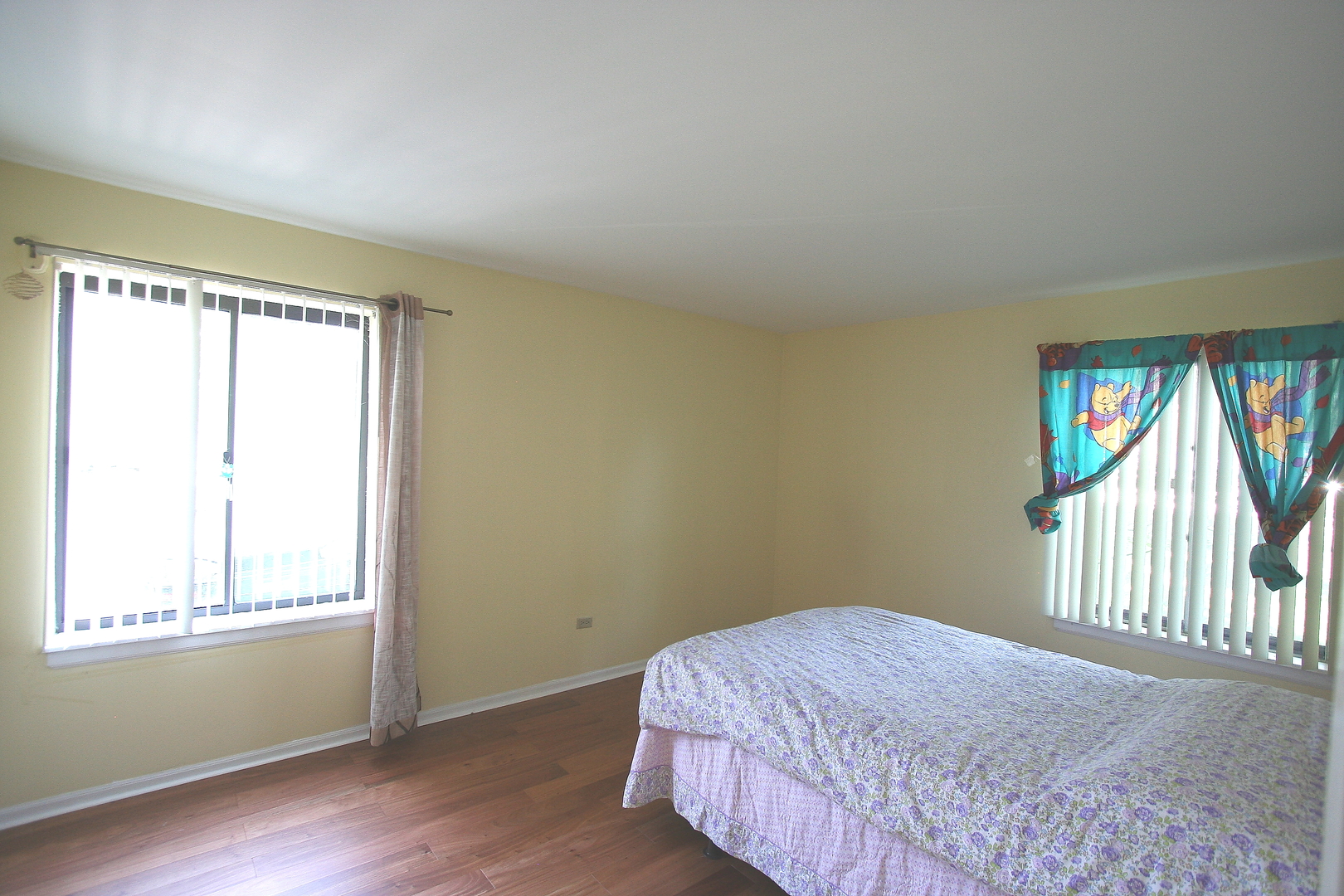 6143 Knollwood Road #106, Willowbrook, IL 60527