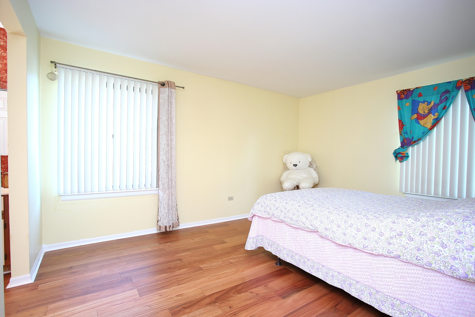 6143 Knollwood Road #106, Willowbrook, IL 60527