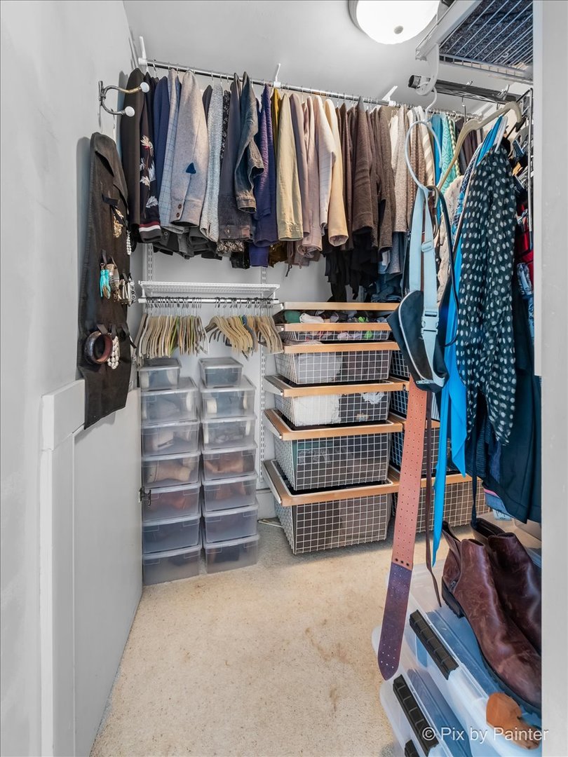 3N369 Lafox Road, St. Charles, IL 60175