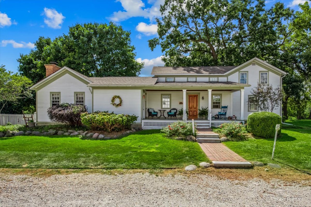 3N369 Lafox Road, St. Charles, IL 60175